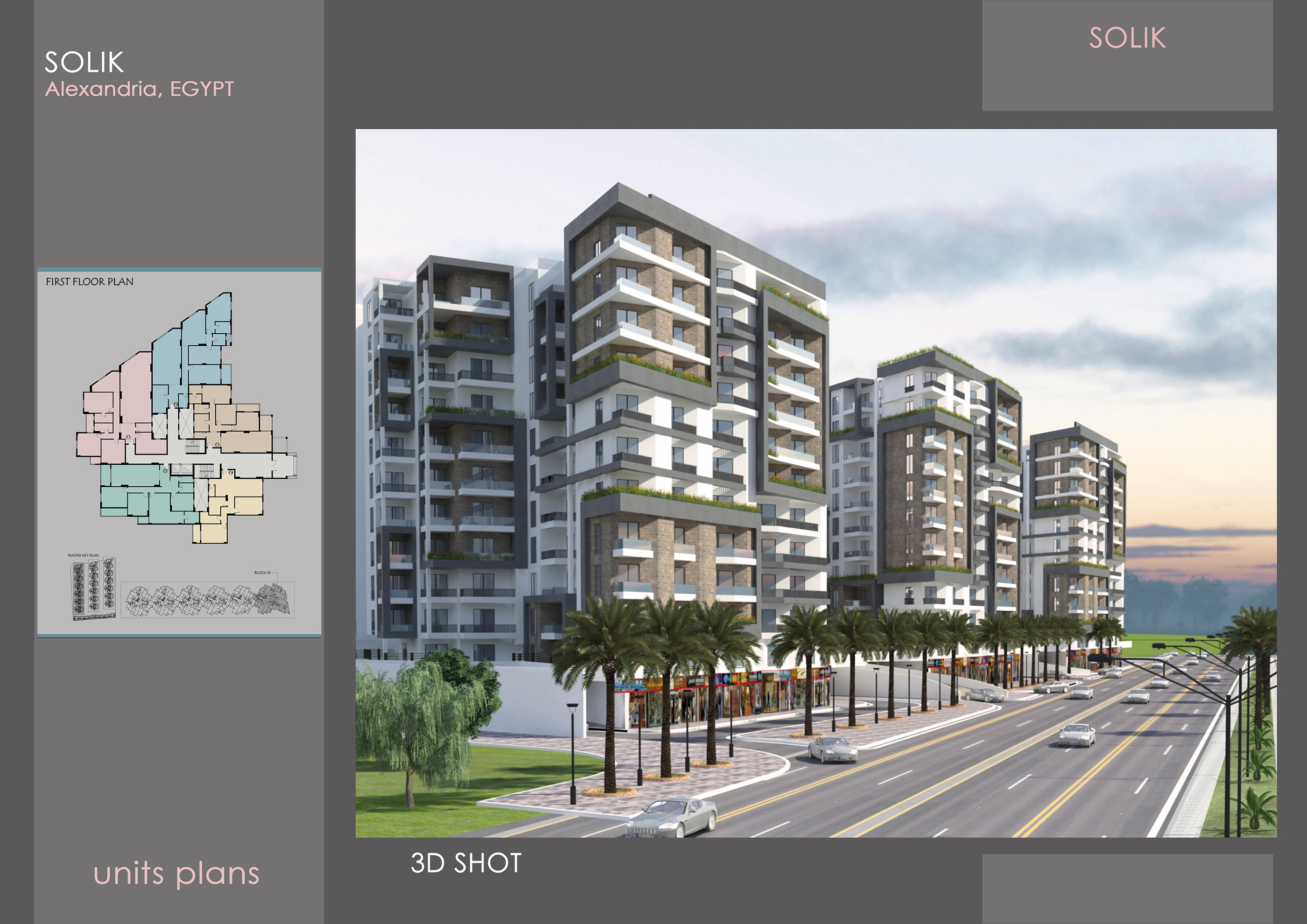 P O R T F O L I O-60