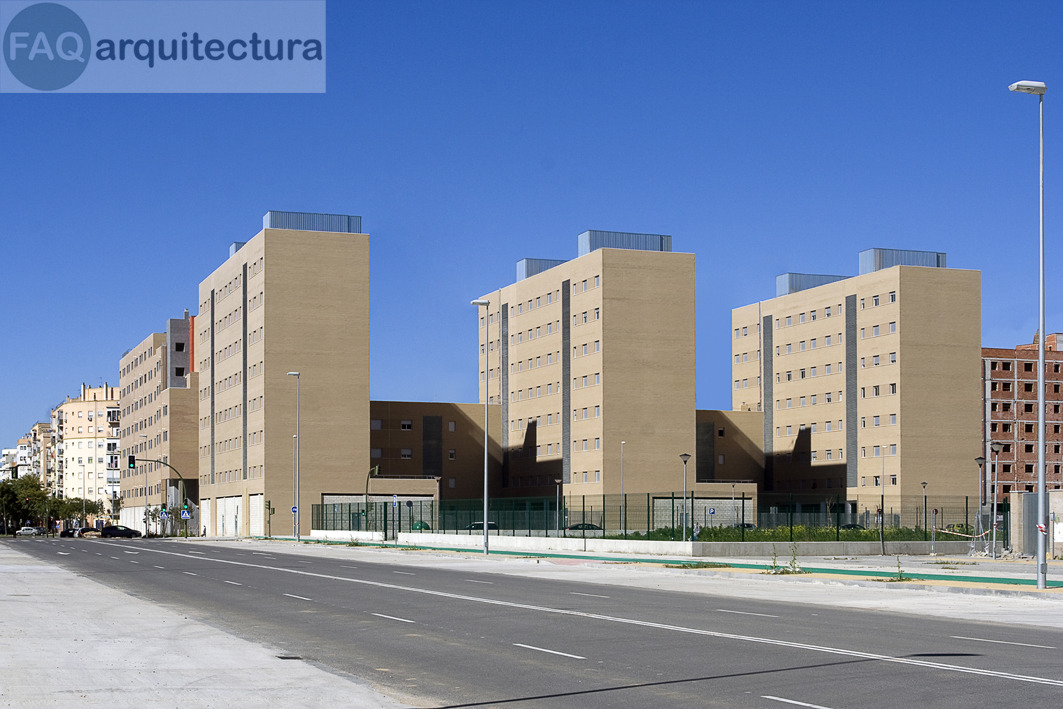 109 VPO 多功能住宅设计-18