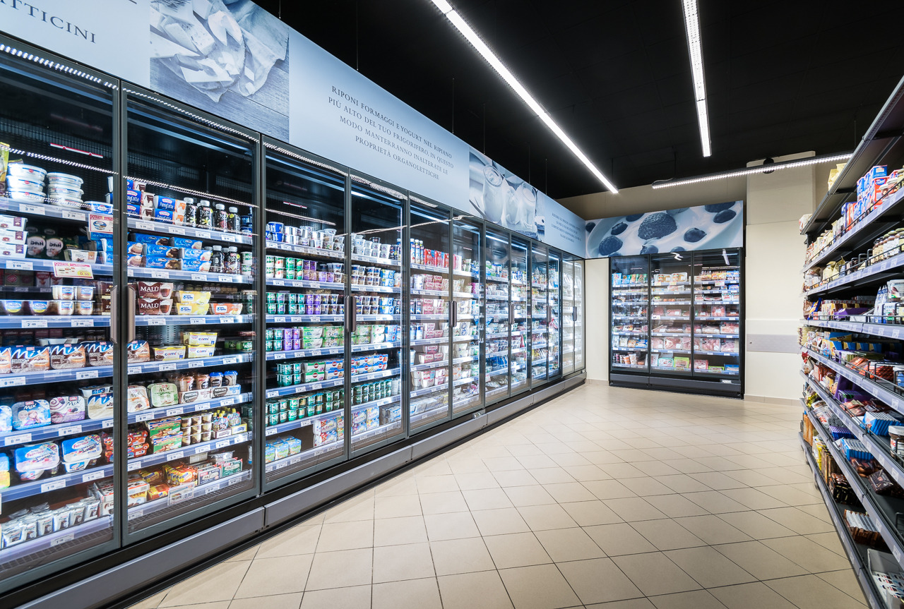 简单市场·比萨路-3