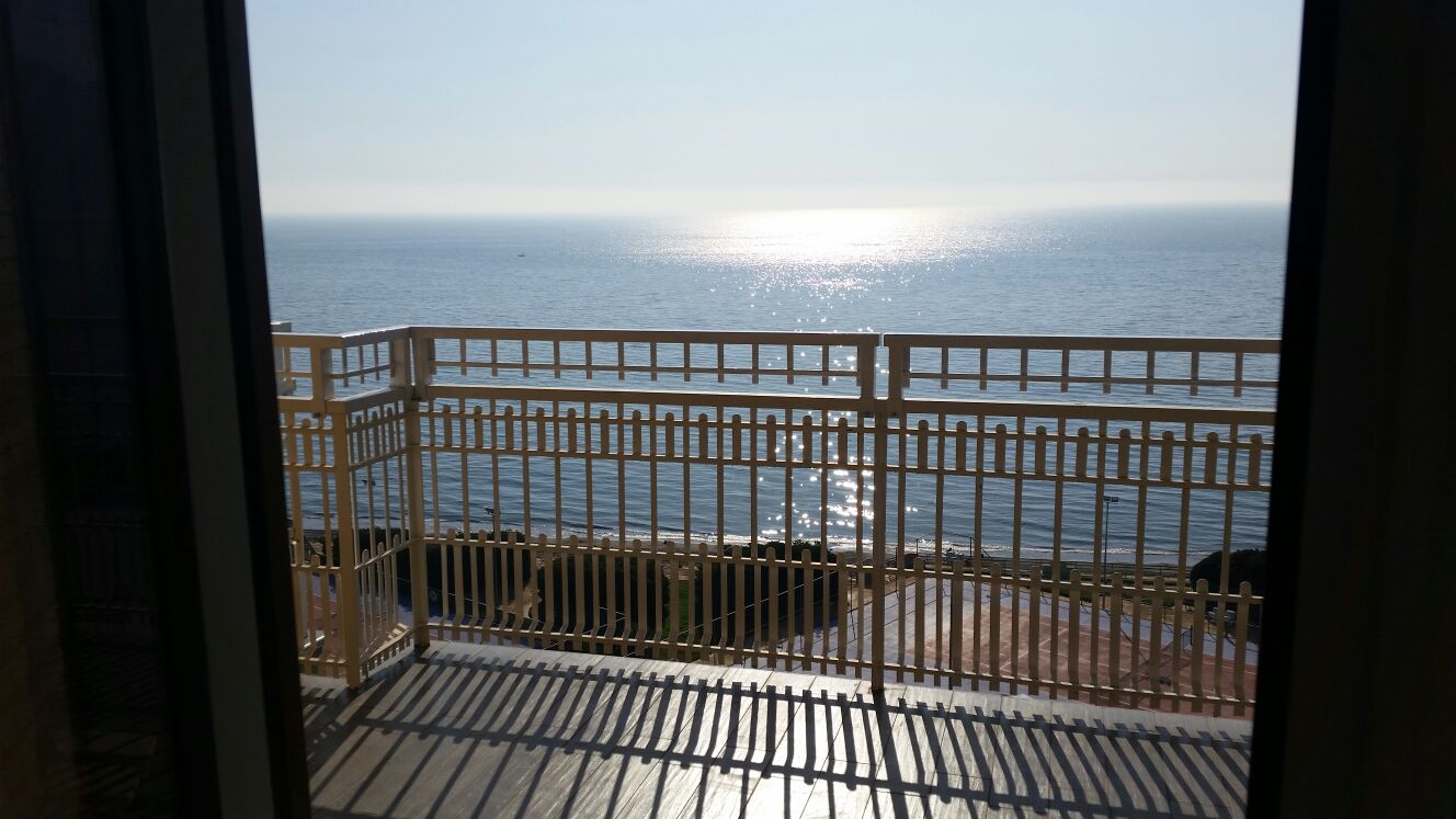 2016 年完工公寓设计-61