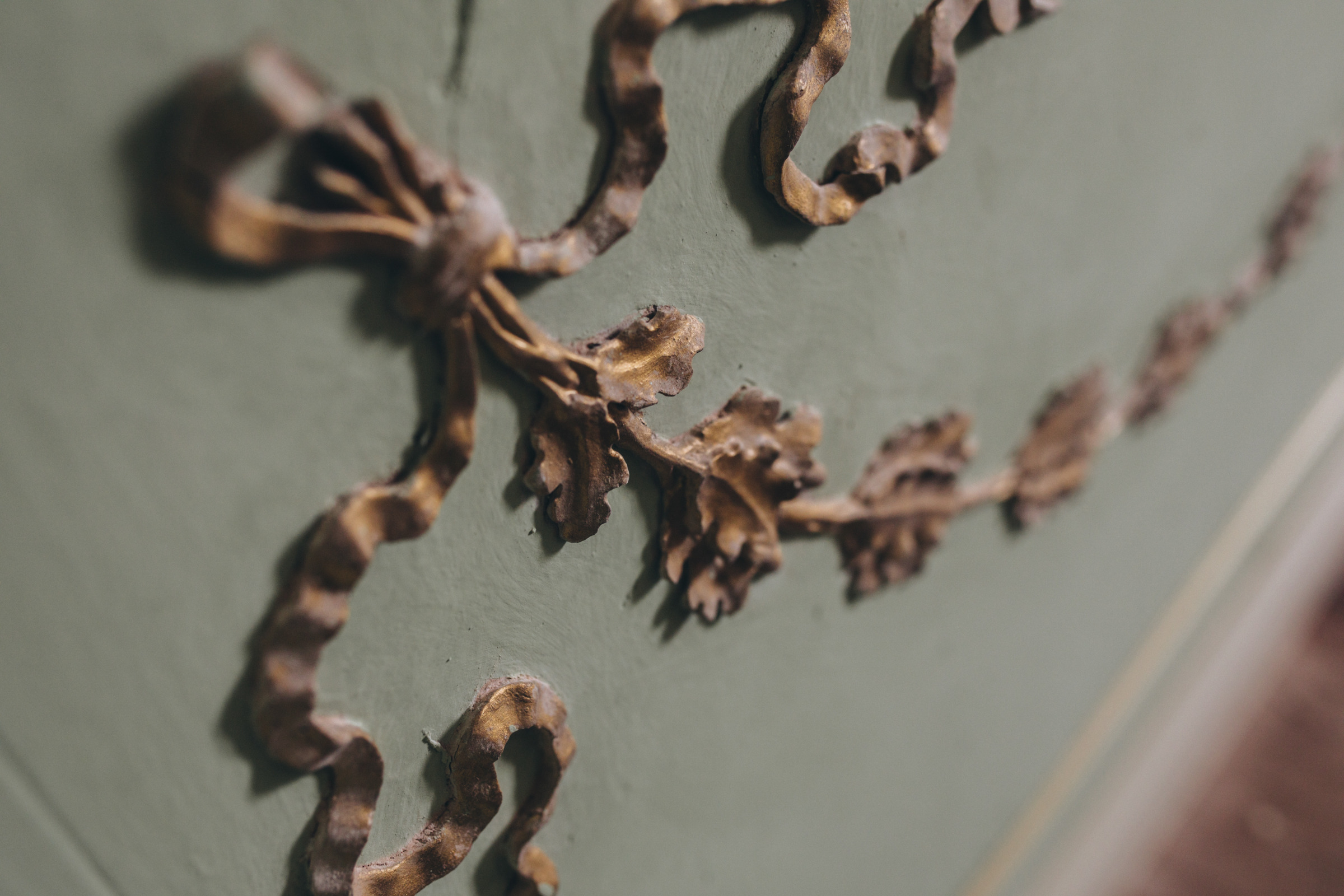 意大利博洛尼亚百年建筑的奢华套房新生-50