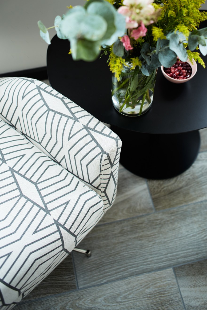 纽约布鲁克林 2016 年新建仓库室内设计案例解析-14