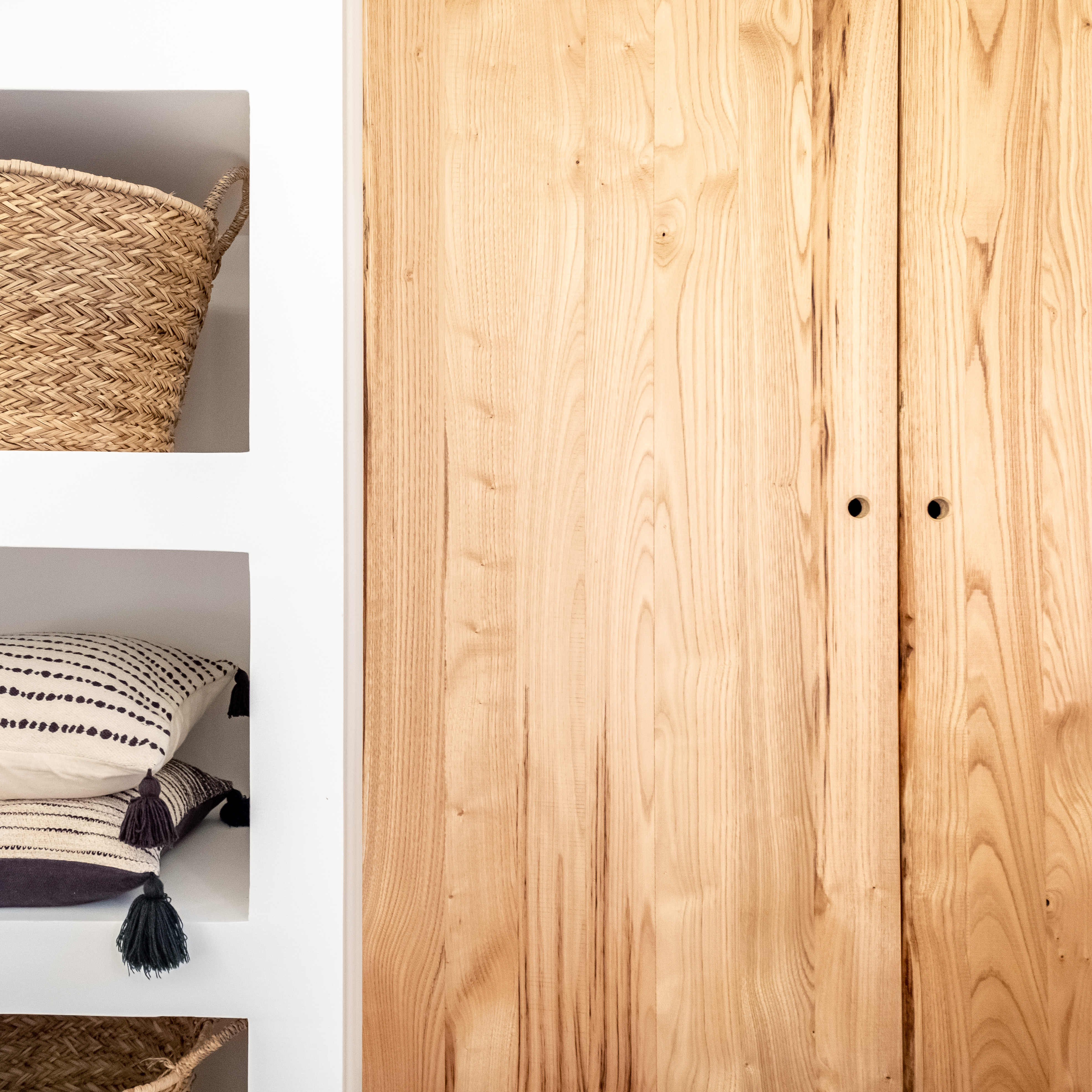 意大利海岸北部的摩洛哥风情海景别墅-12