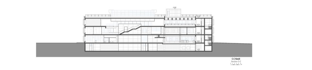 迪亚巴克尔市政厅-75