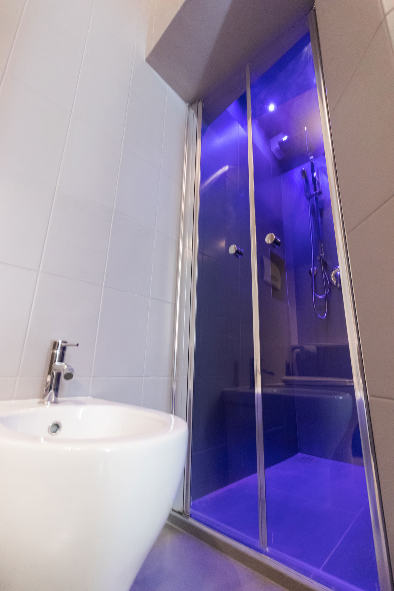 米兰市中心公寓变身记-18