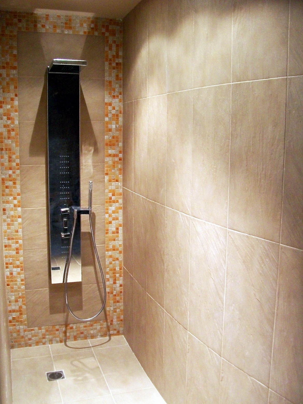 雅典设计师打造梦幻家居空间-119