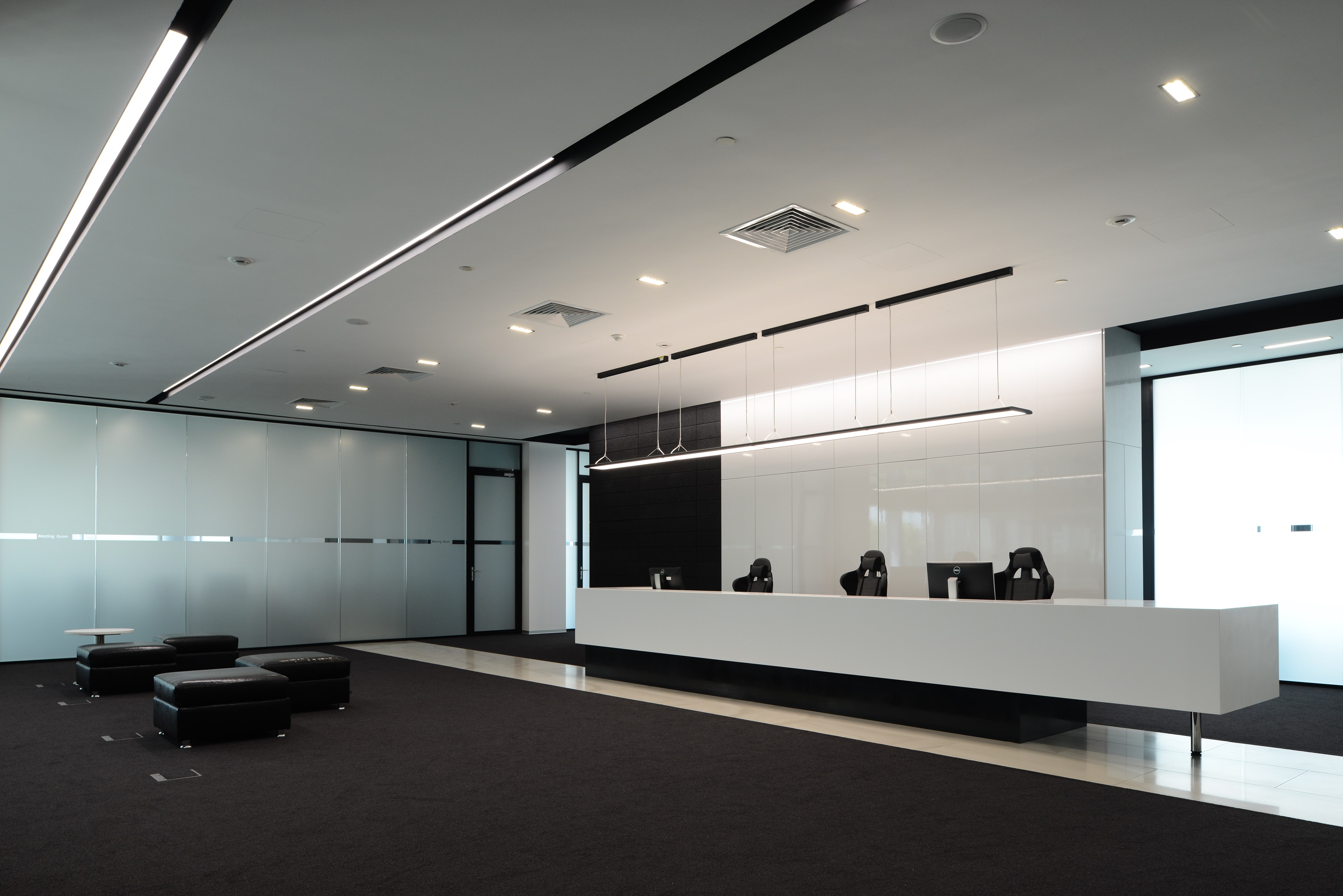 水韵 Wilo 办公室-4