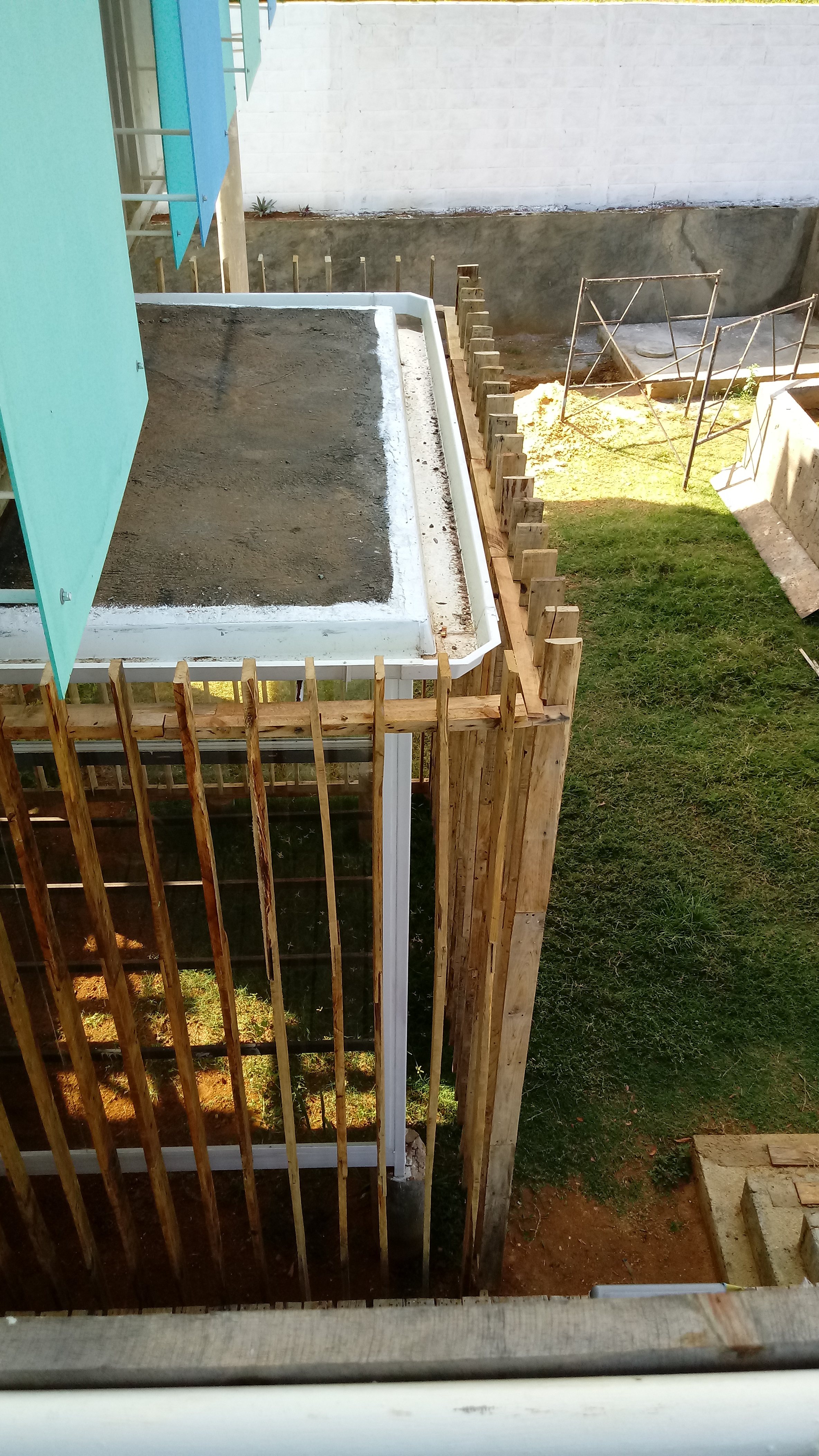 集装箱打造的环保智能家居-20