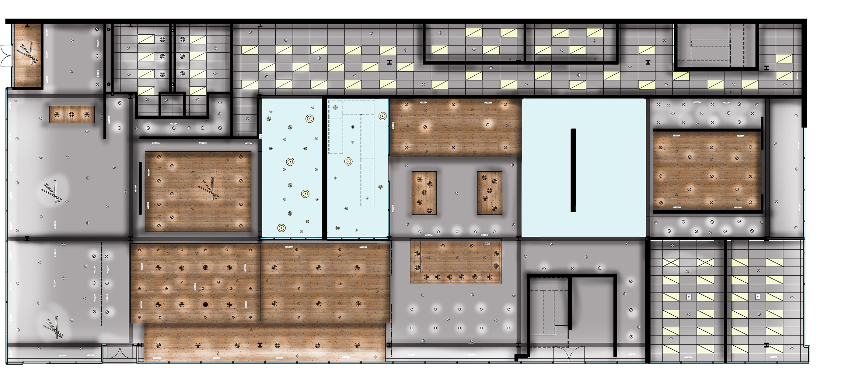 Hybrid Hotel-Capstone 2017-4