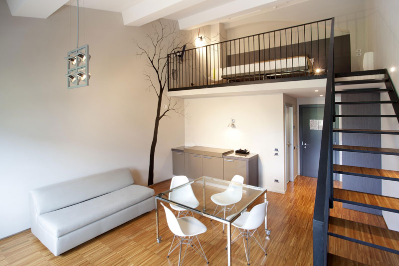 历史与创新的融合,打造 22 间精品酒店-15