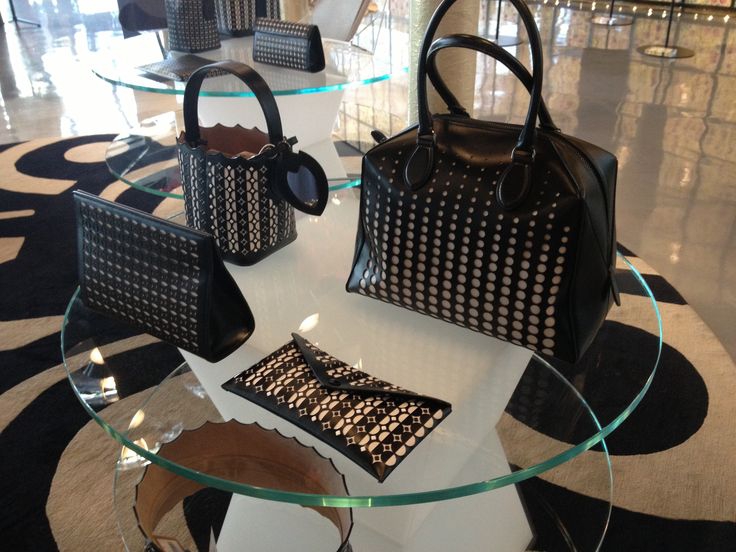 上海时尚设计概念商店10 Corso Como-4