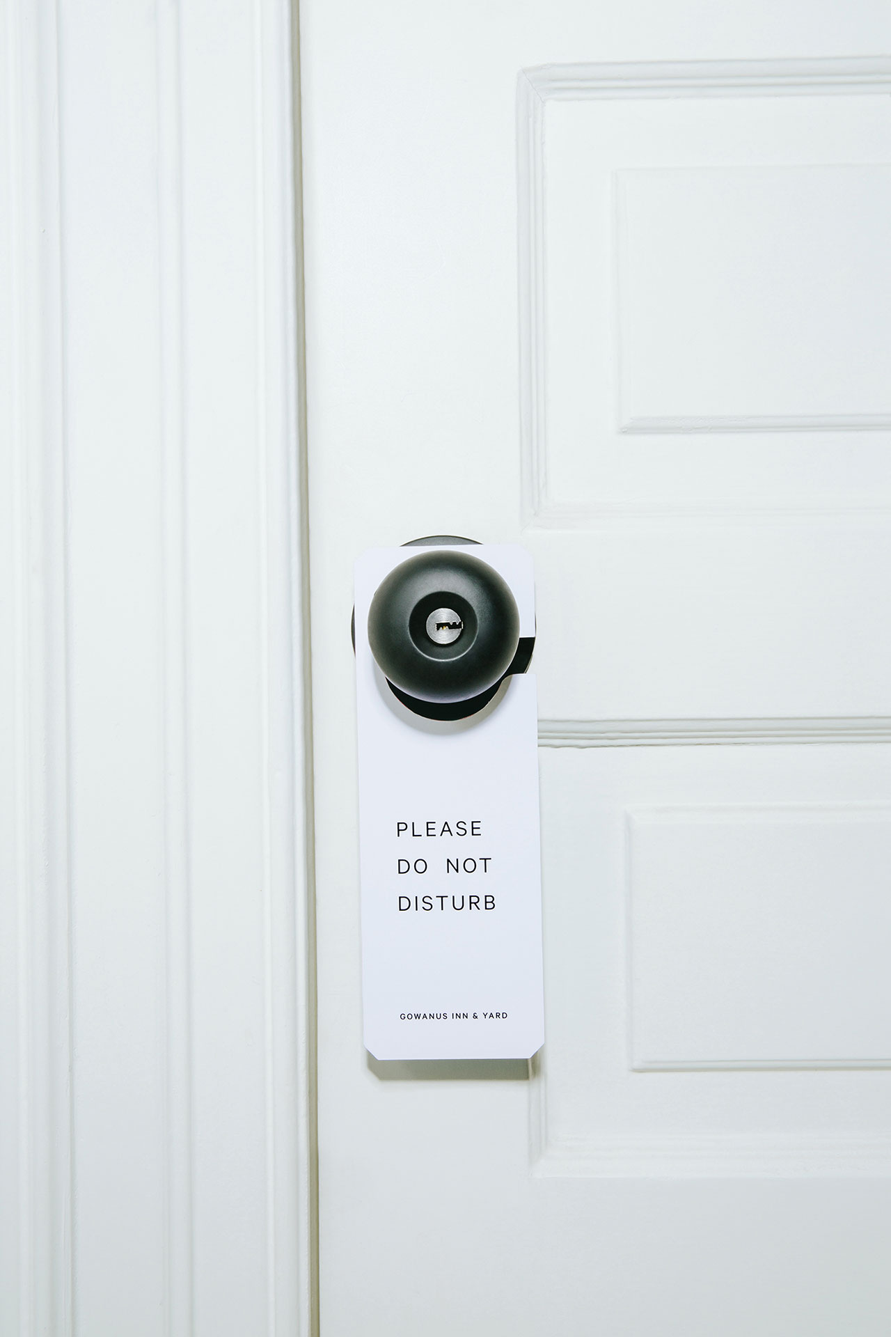 戈瓦努斯酒店-52