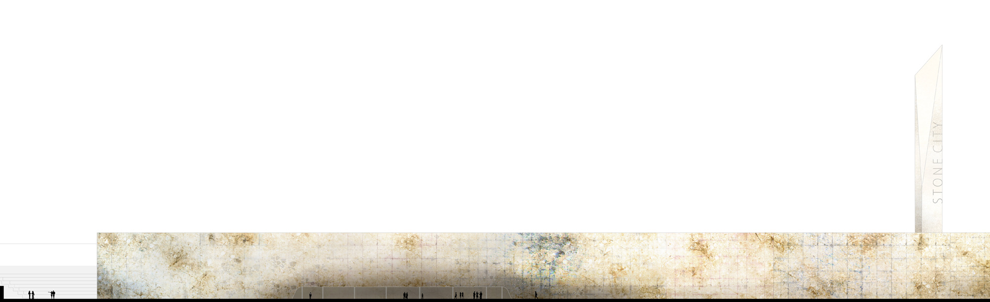 石城总部 · 工业遗址的创意新生-7