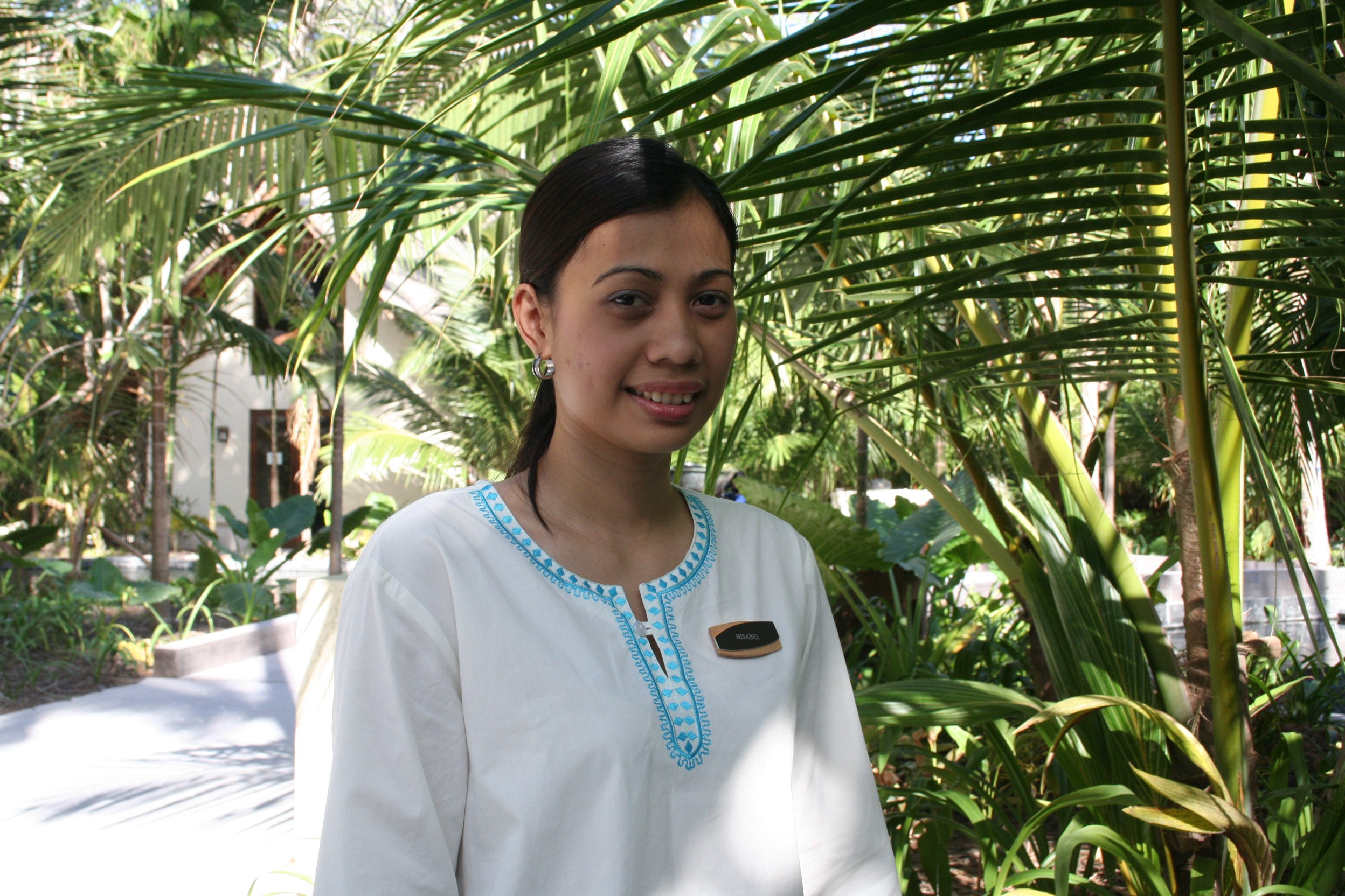 Shangri-La Maldives-14