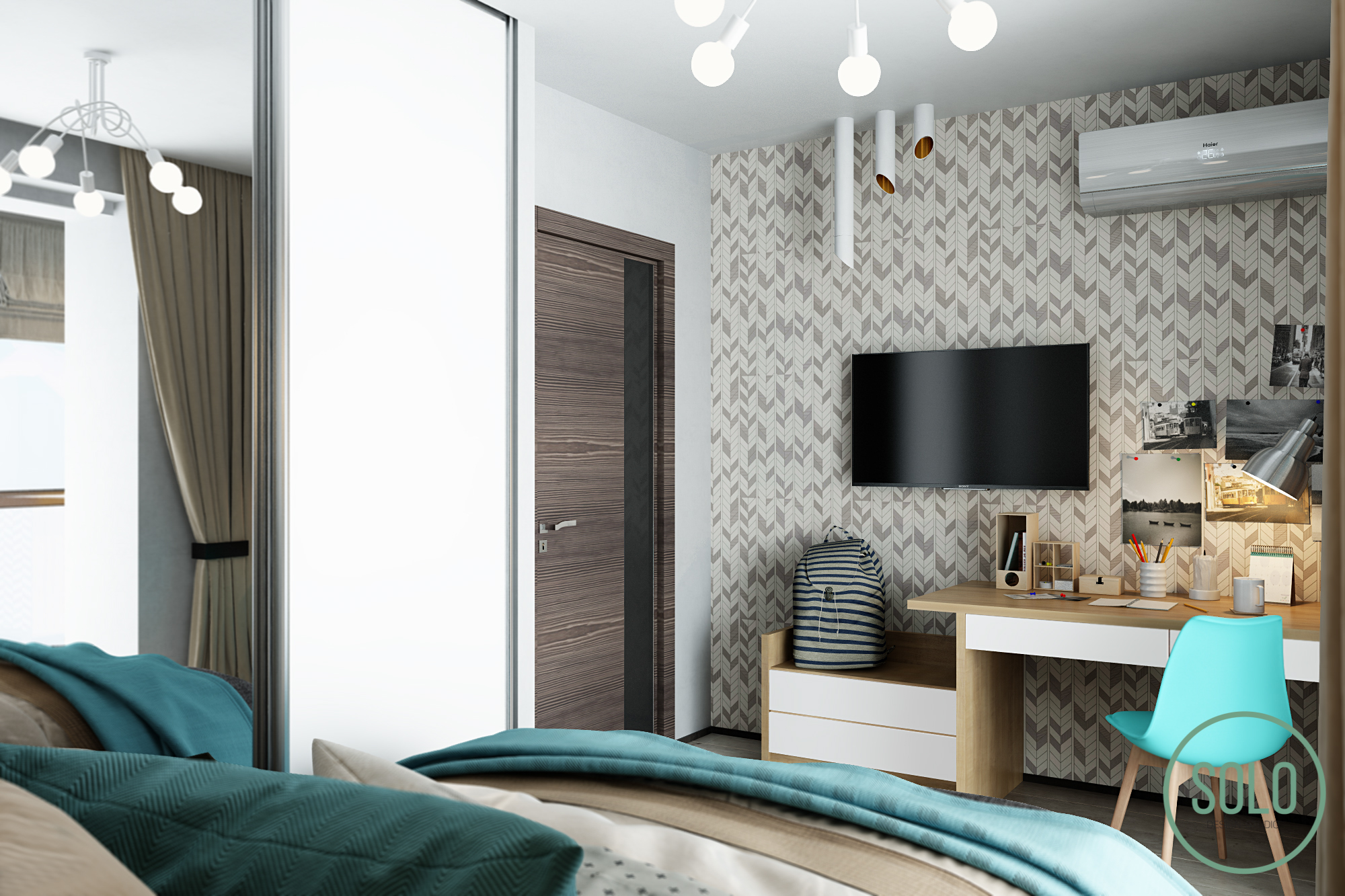 Background&Accents-10