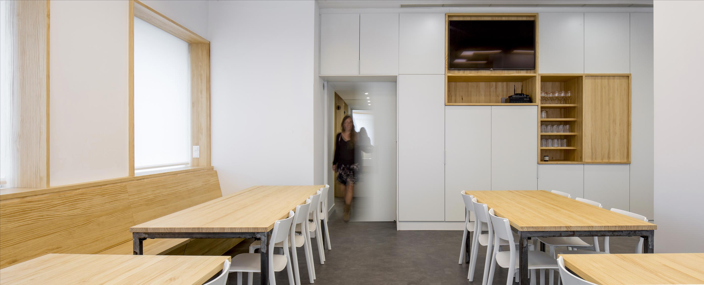 祖比贝里美食协会-5