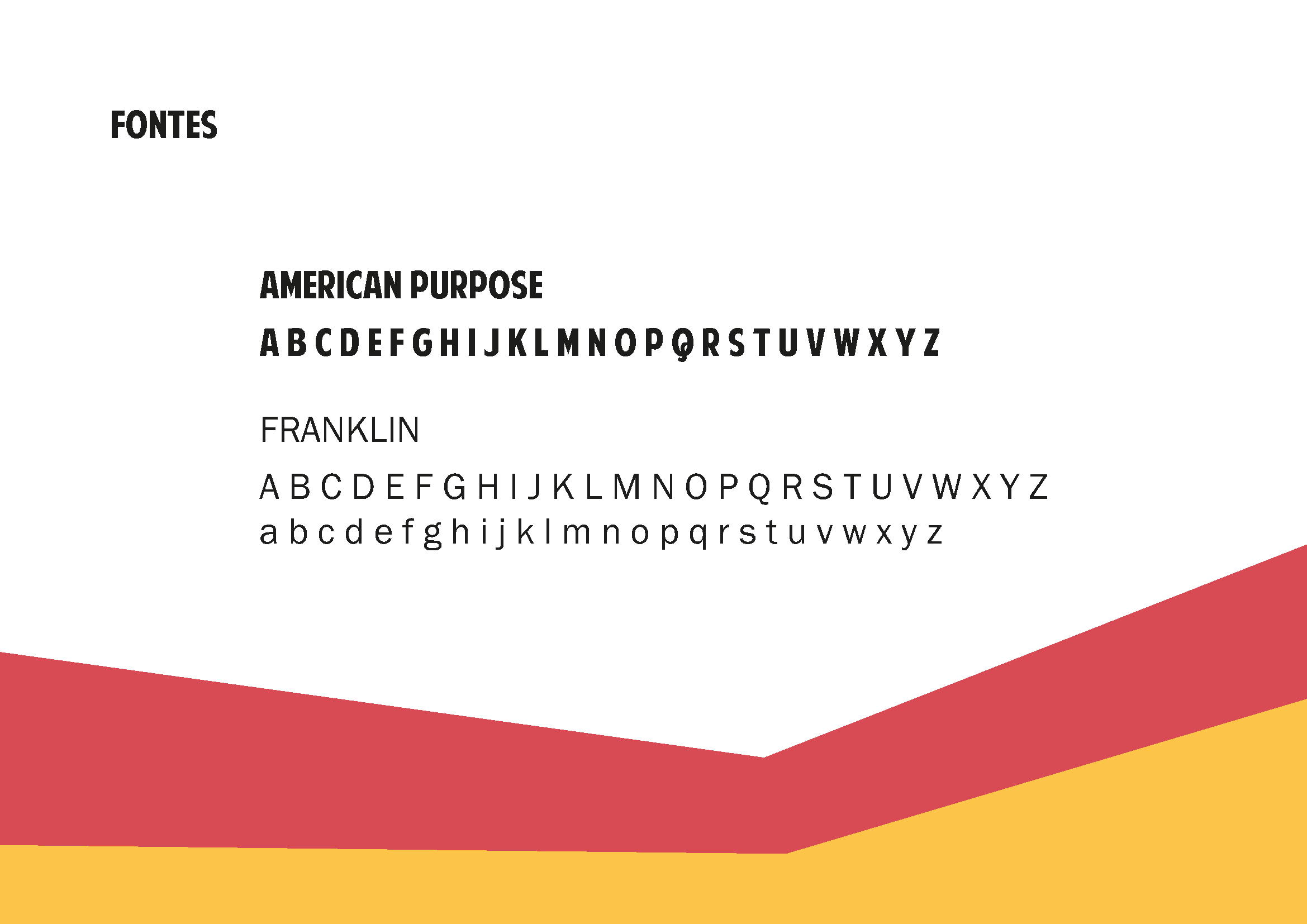 Projeto Gráfico Expositivo: Design Mirim-4