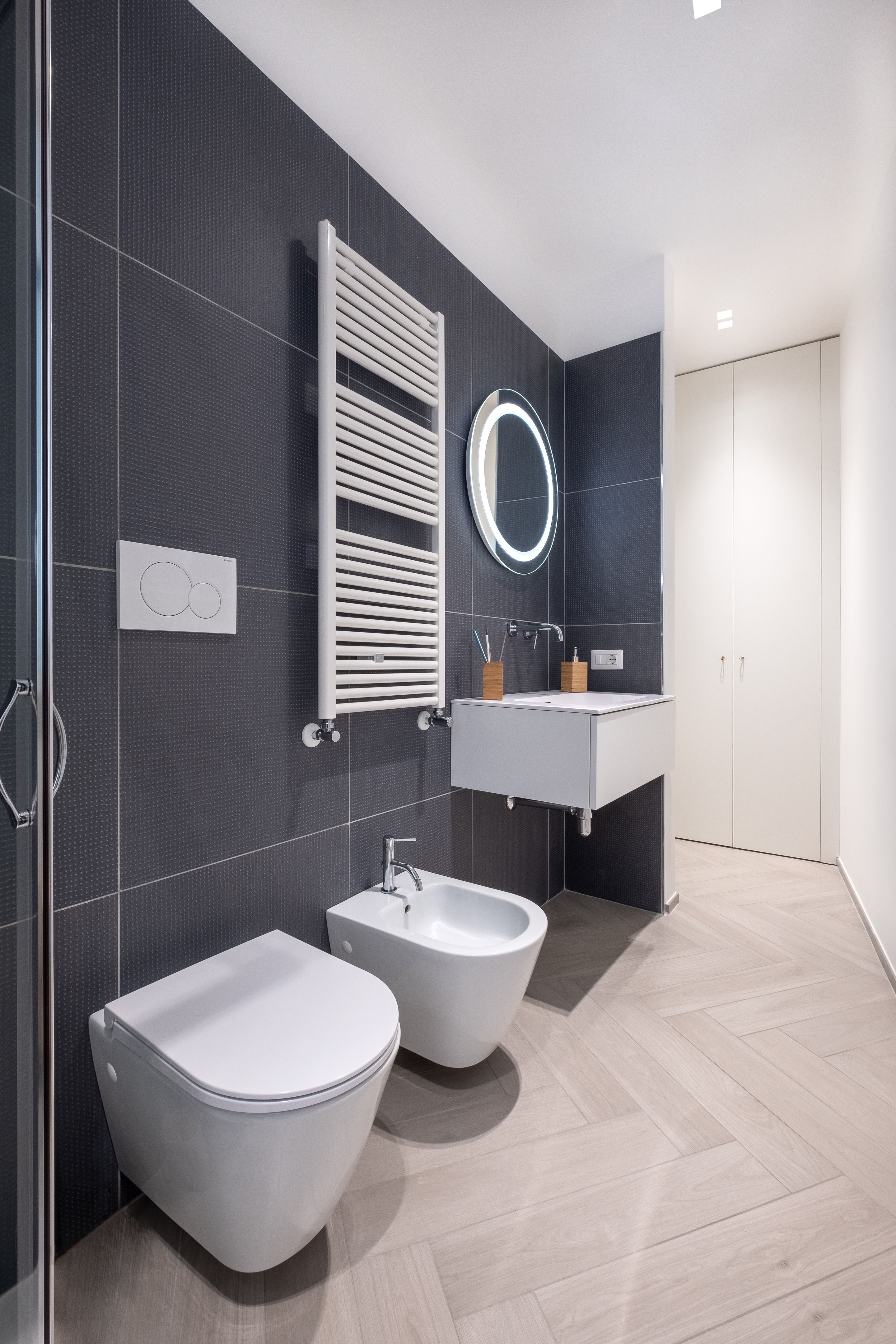 意式风情公寓翻新记-16