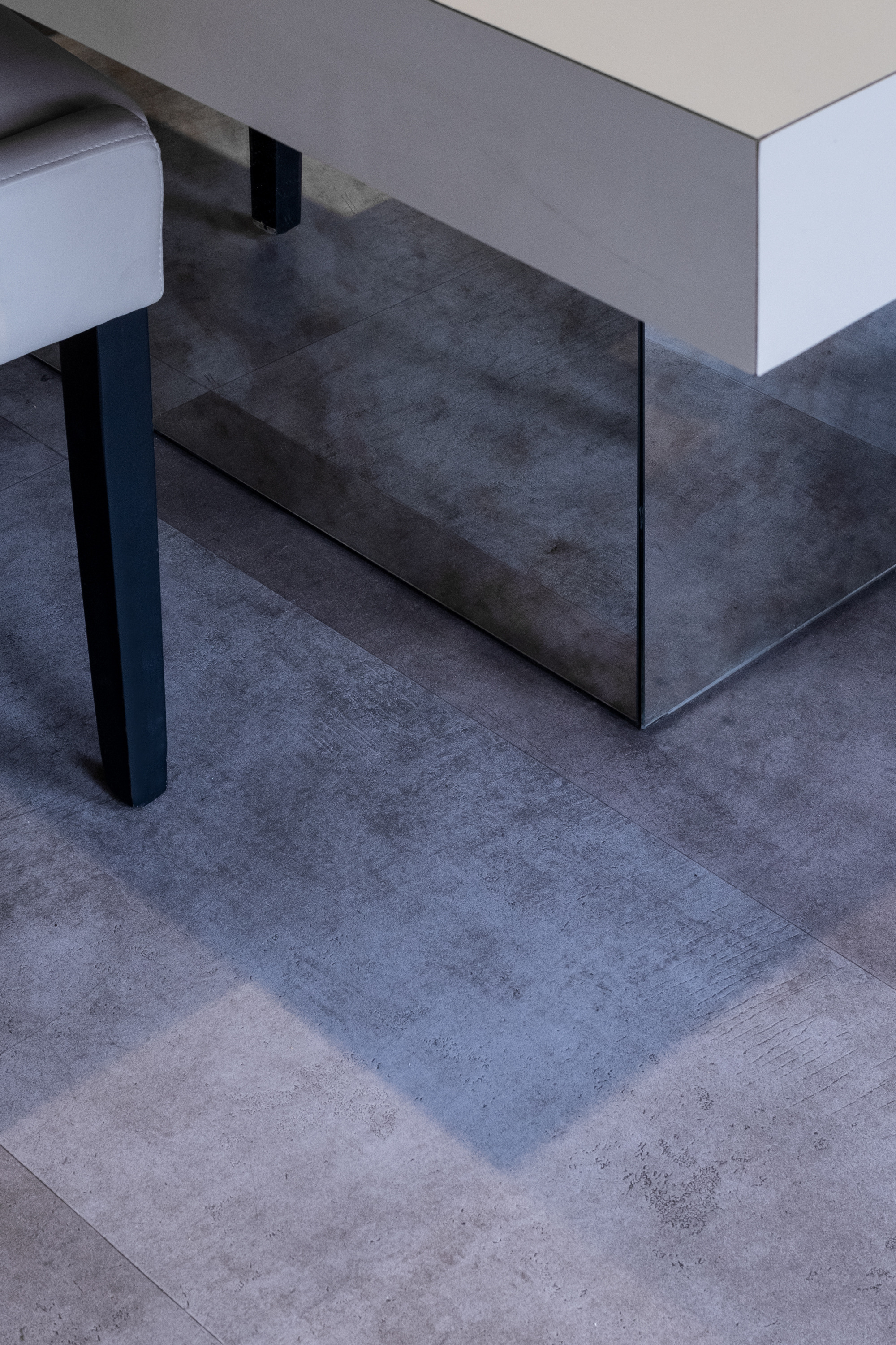 Pirelli 9 咖啡厅-3