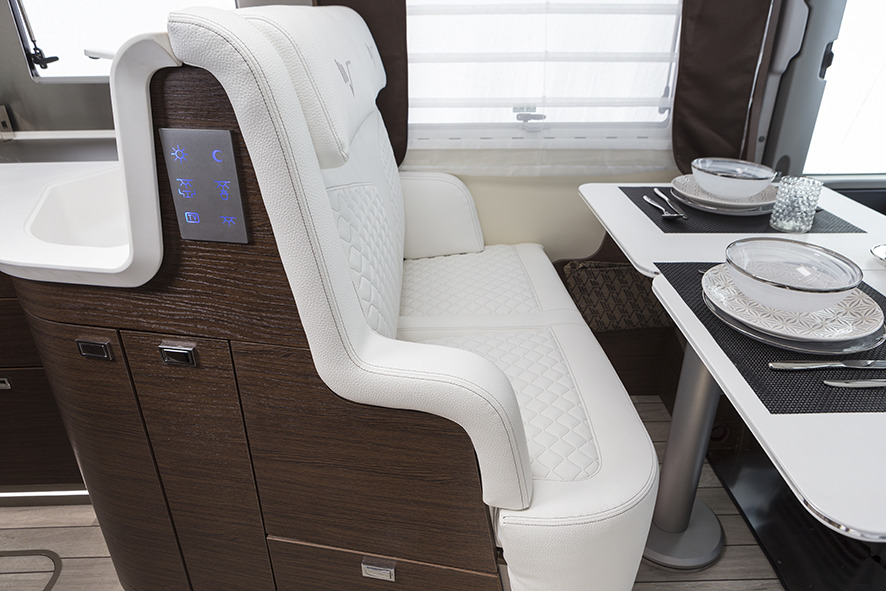 莫比韦塔 K·游艇特克诺设计-7