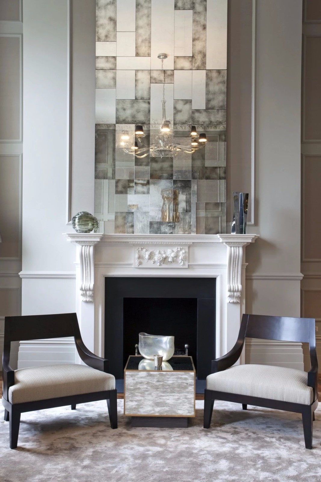 伦敦设计之星 Lawson Robb-41