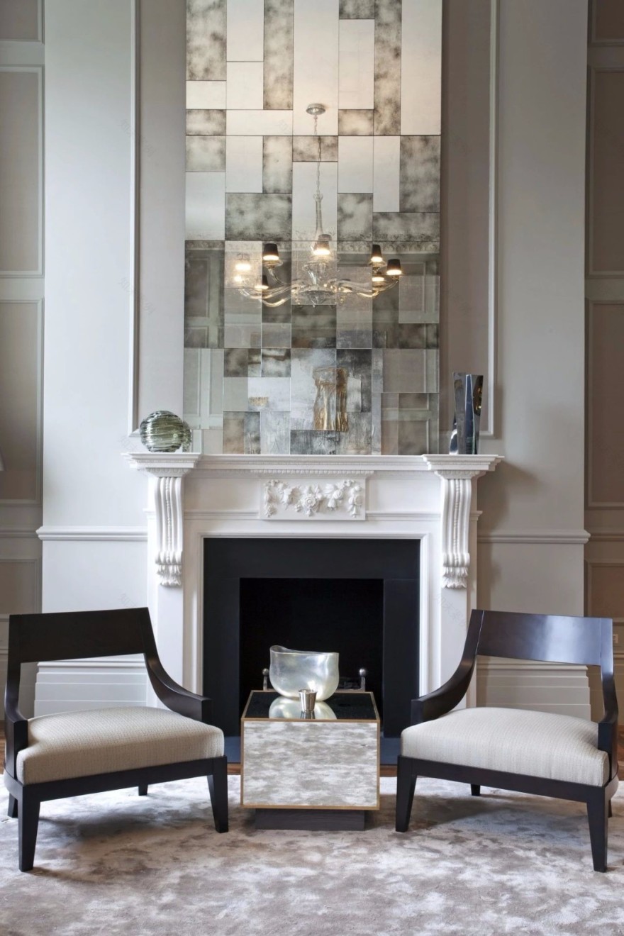 伦敦设计之星 Lawson Robb-41