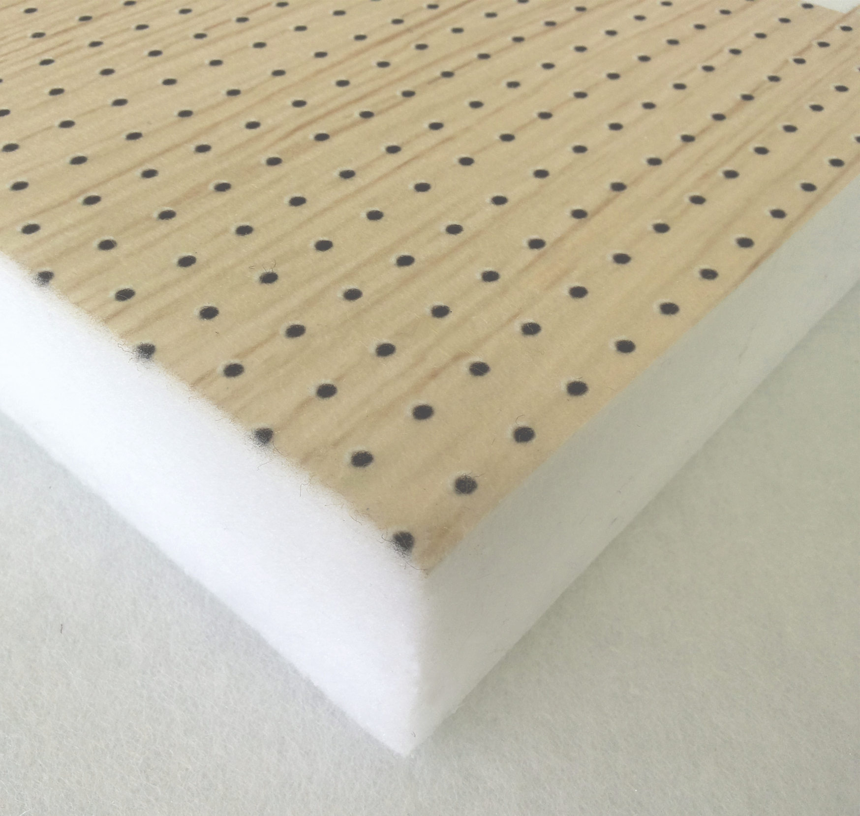 2019 年完成的 Helian Wood 面板新装饰风格-12