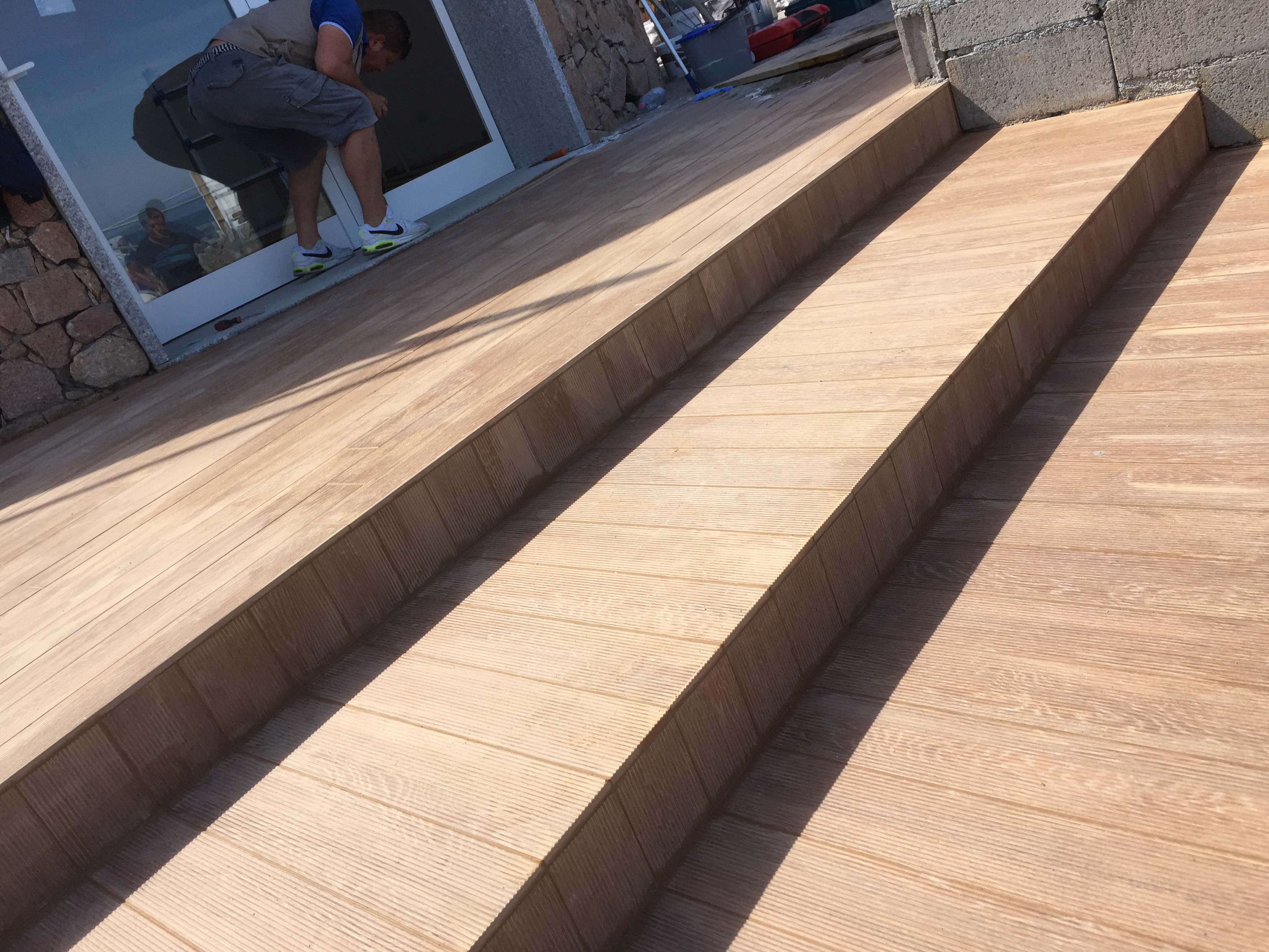 海滨多功能信息中心改造-18