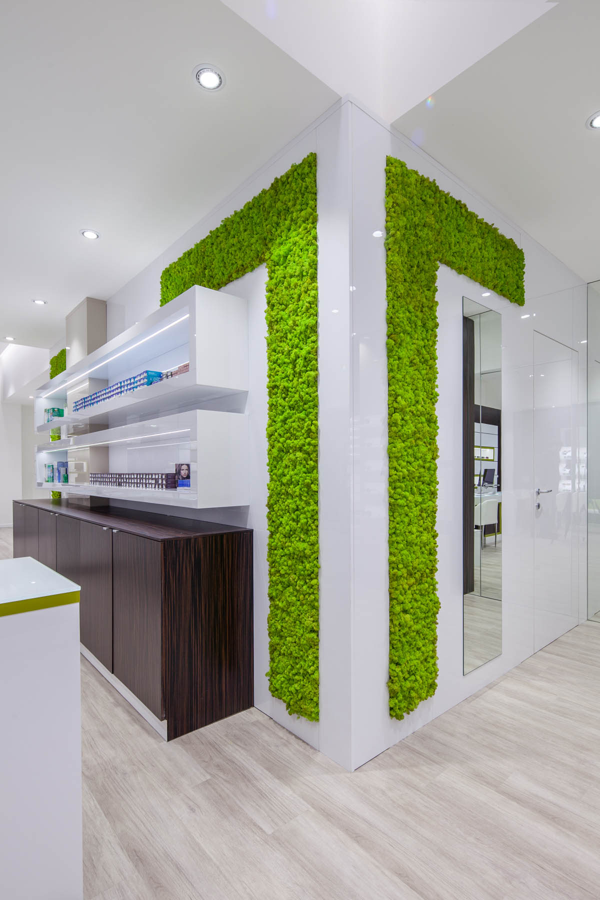 光学商店改造中的摄影艺术-22