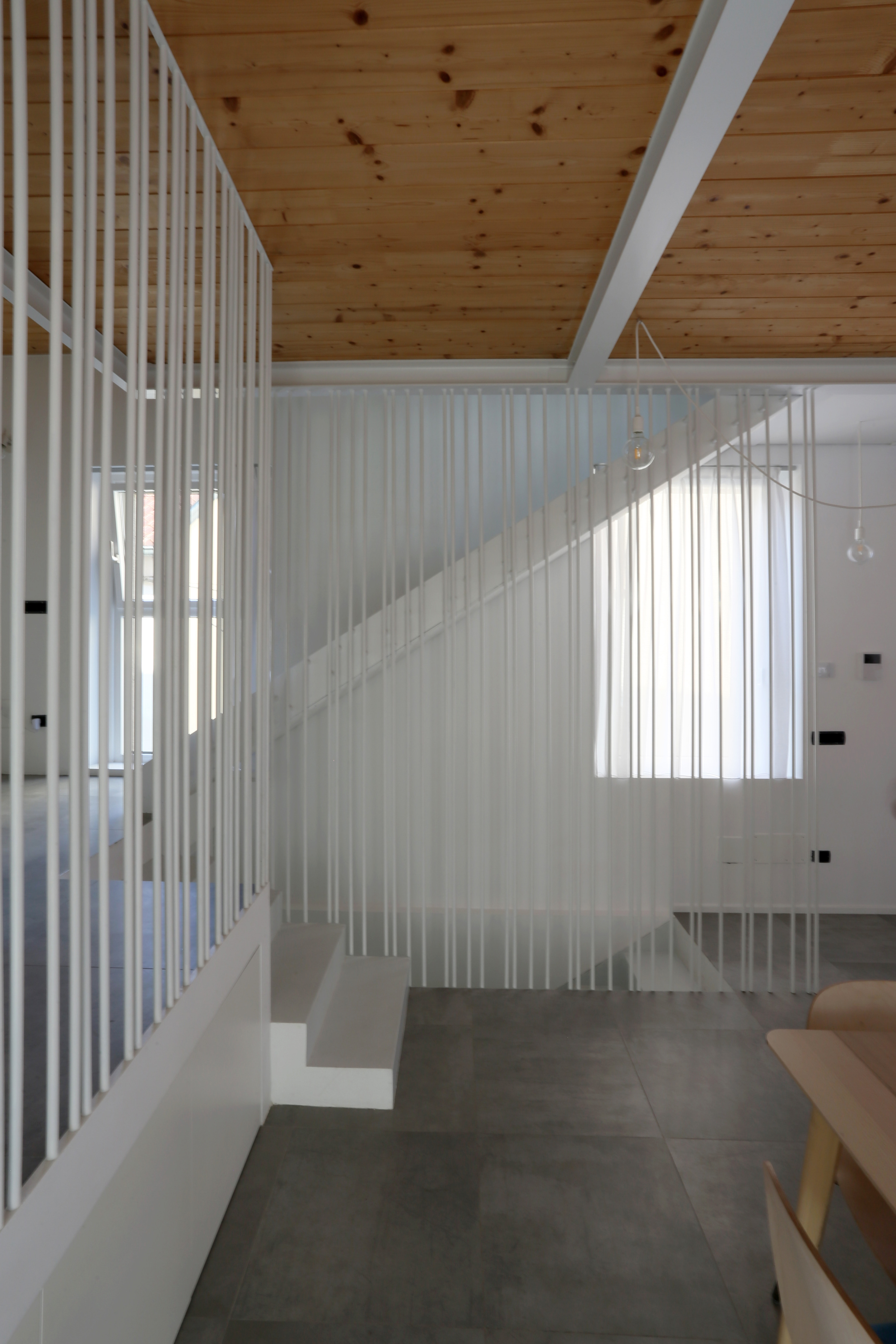 百年老屋的翻新传奇-10