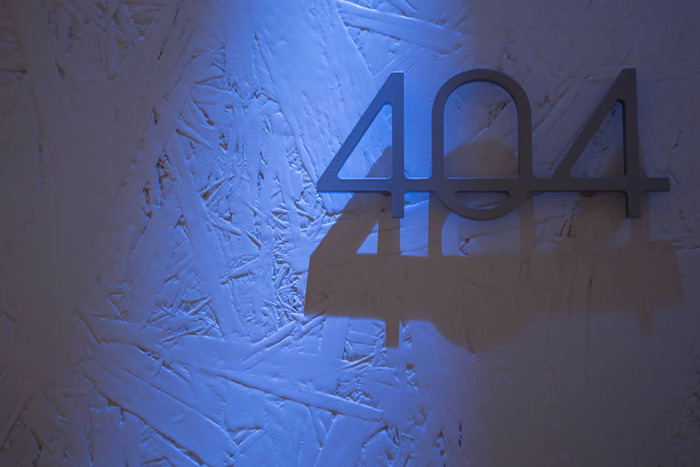 地中海风情度假酒店设计-9