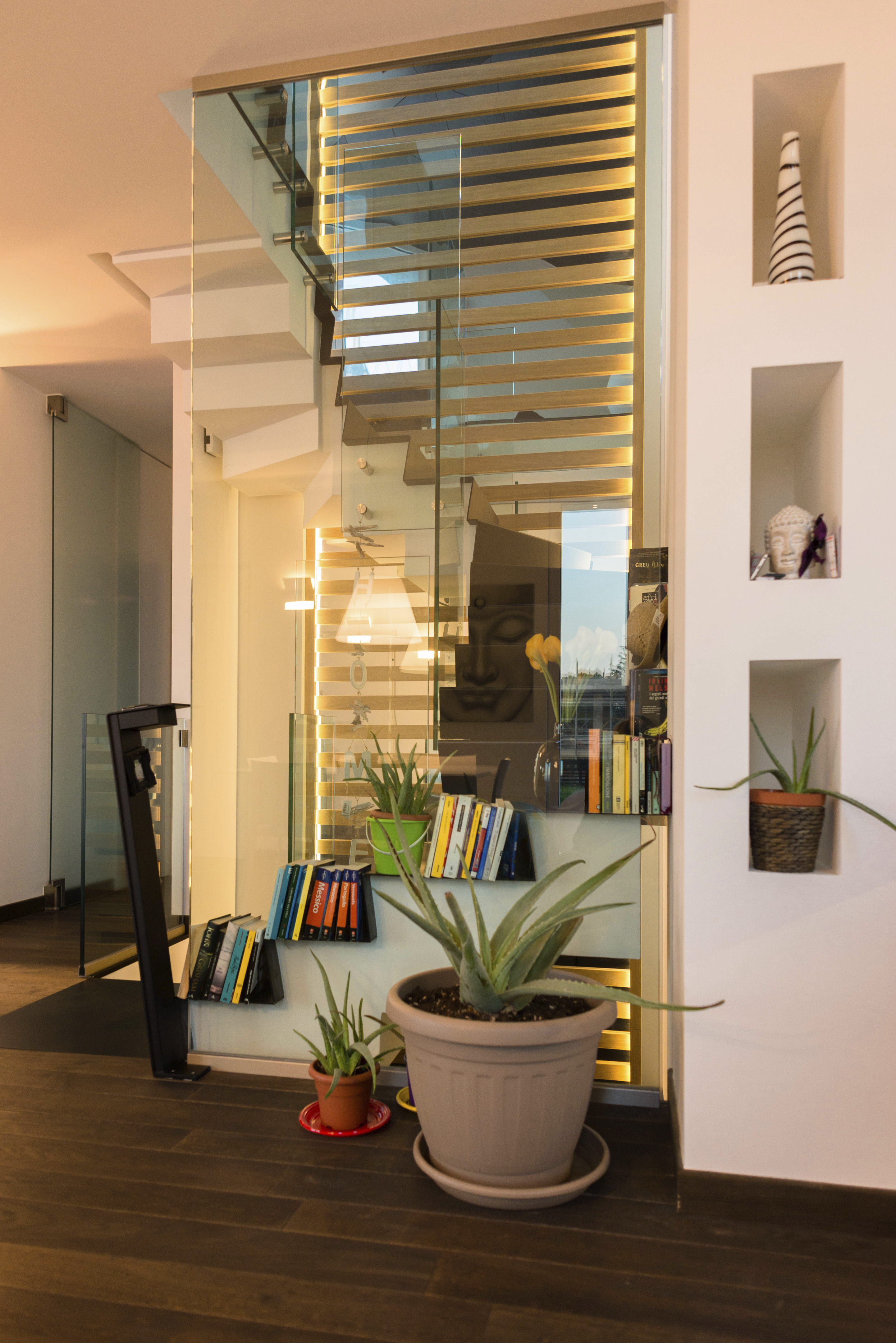 量身定制梦幻家园-35