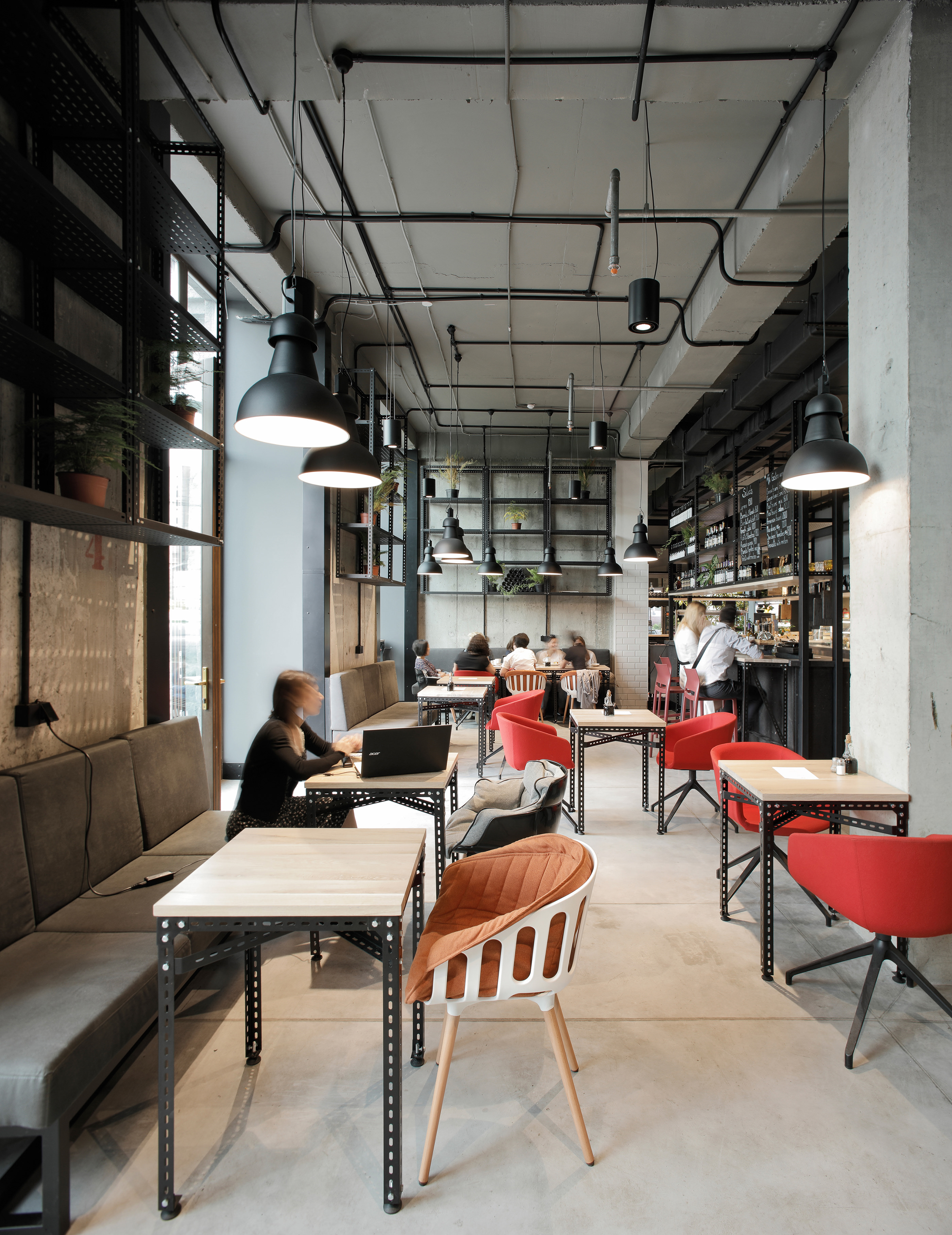 Gastropolis / "Storaket"-4