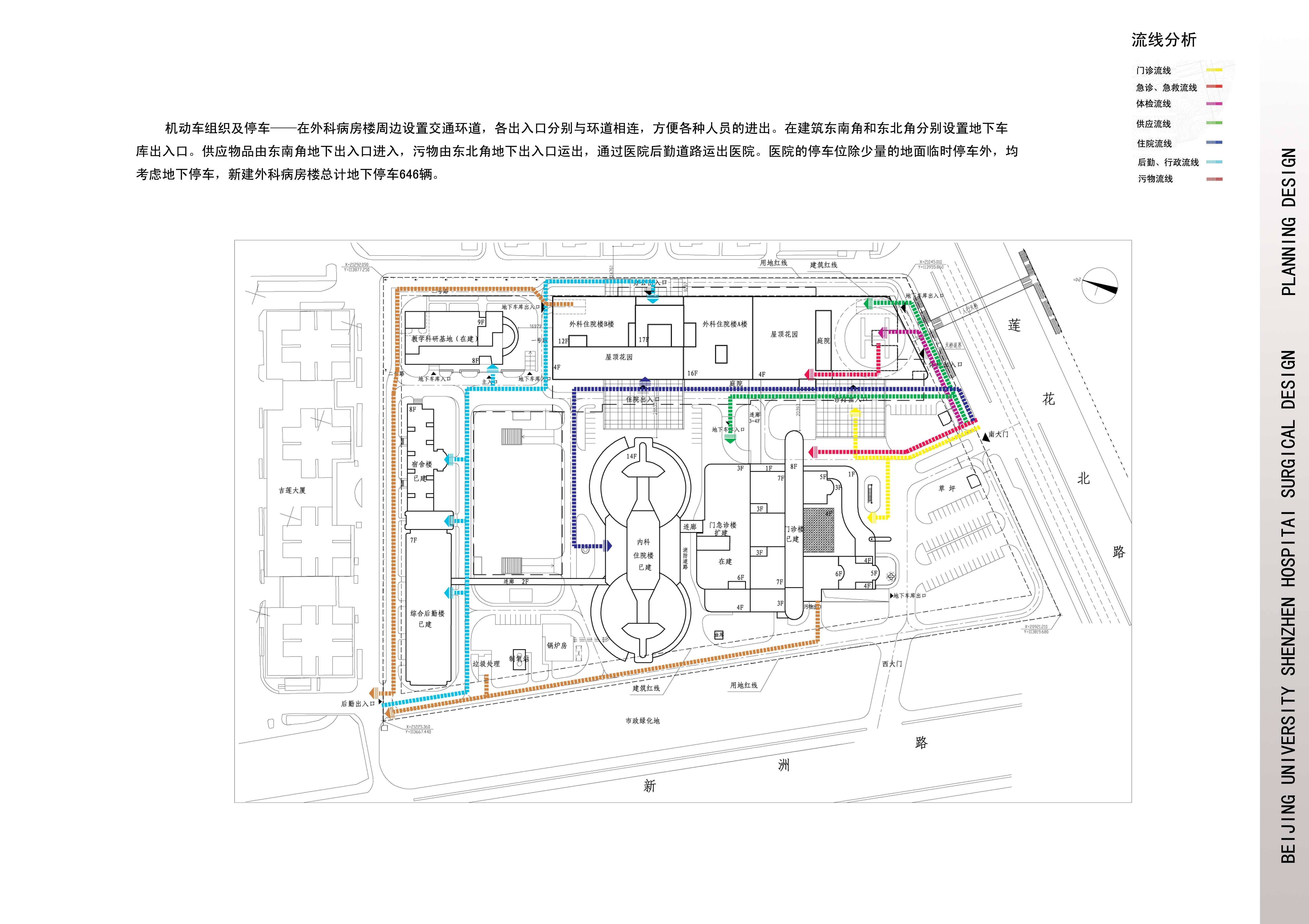 北大医院深圳分院-21