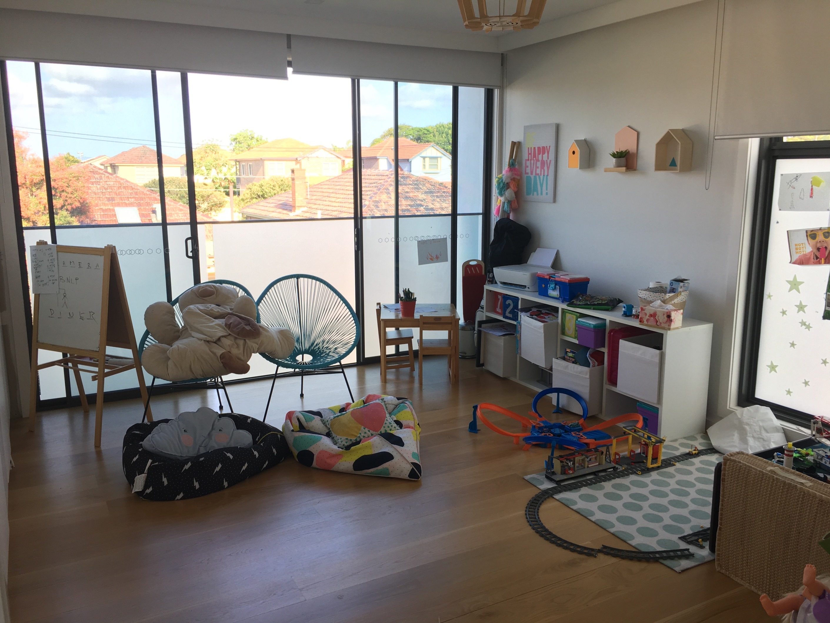 砖房变现代家园，传统与时尚的完美融合-38