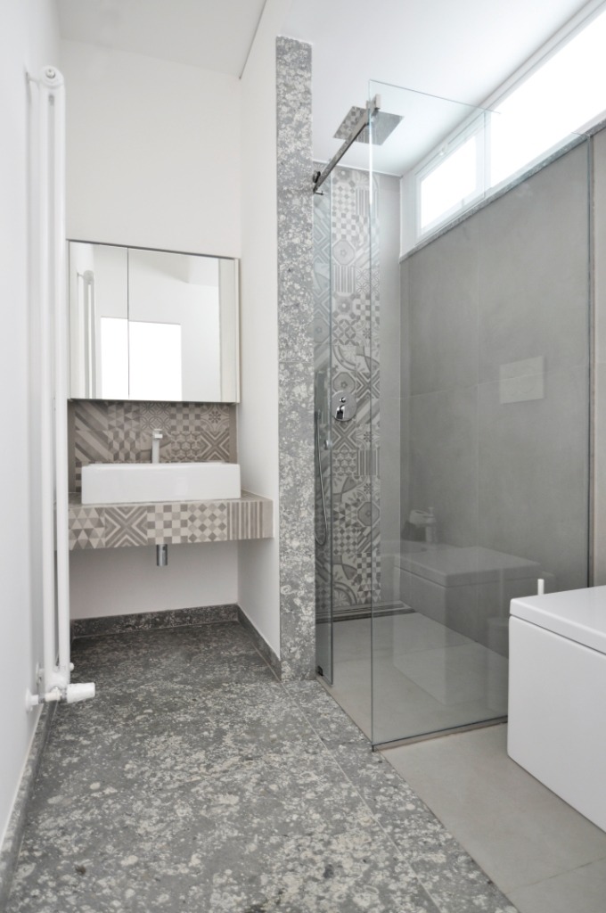 意式海滨小城住宅的现代演绎-25