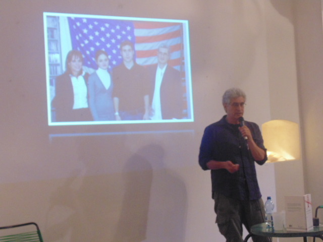 意大利边境居民-25