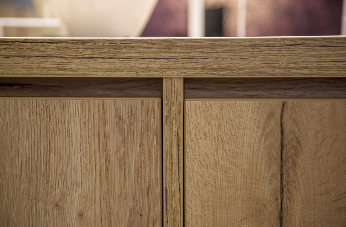 绿意盎然的家庭旅行工作站-14