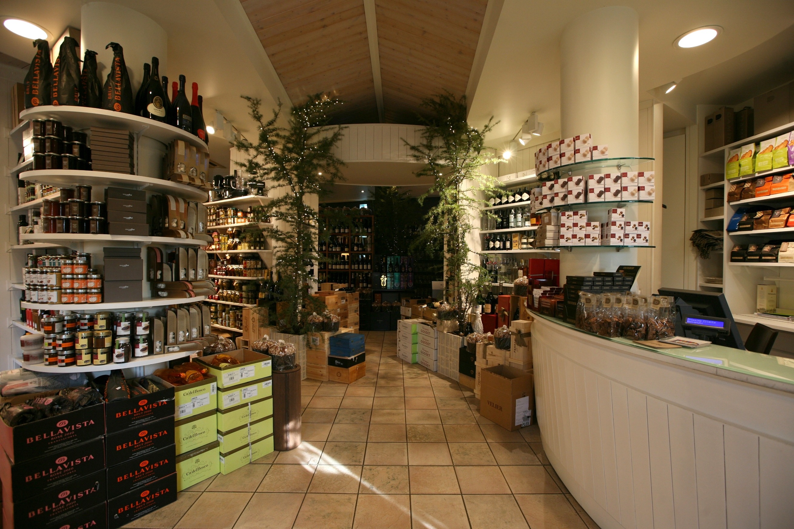 当肉铺变身为星级餐厅-23