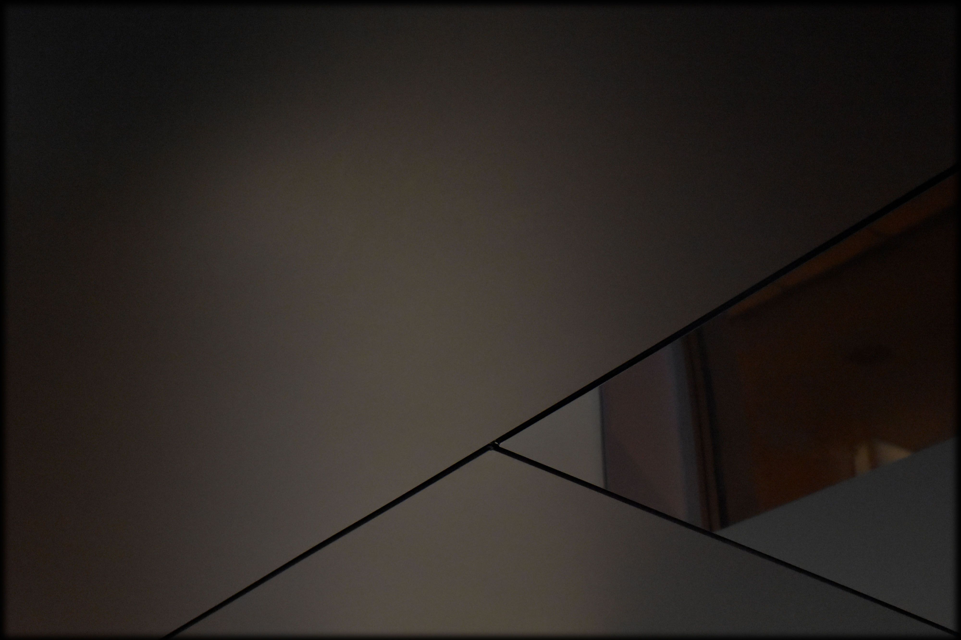 DENINTERNI 展示厅-4