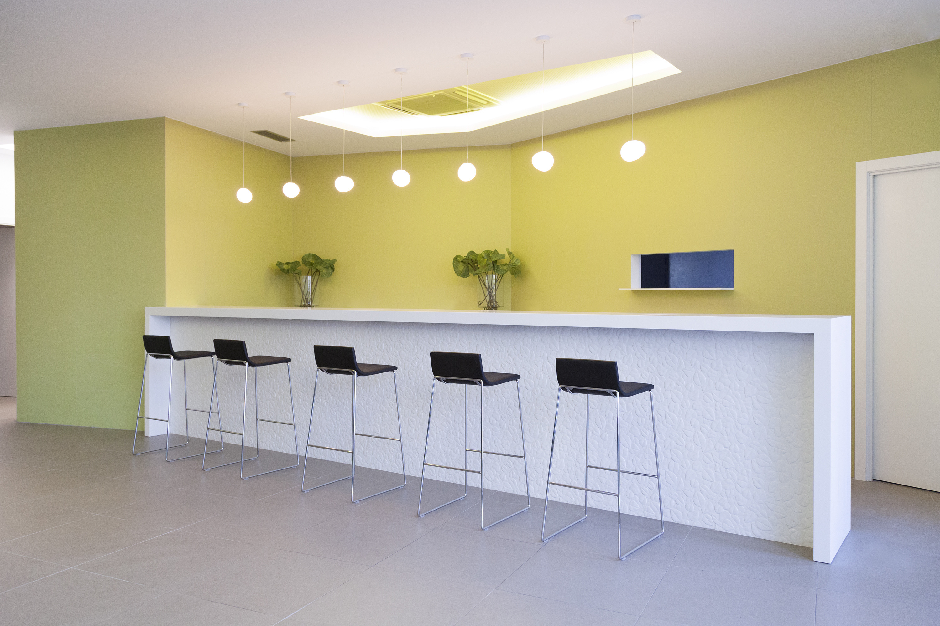 乡村记忆 | 2015 年 Rural Nostra 项目-12