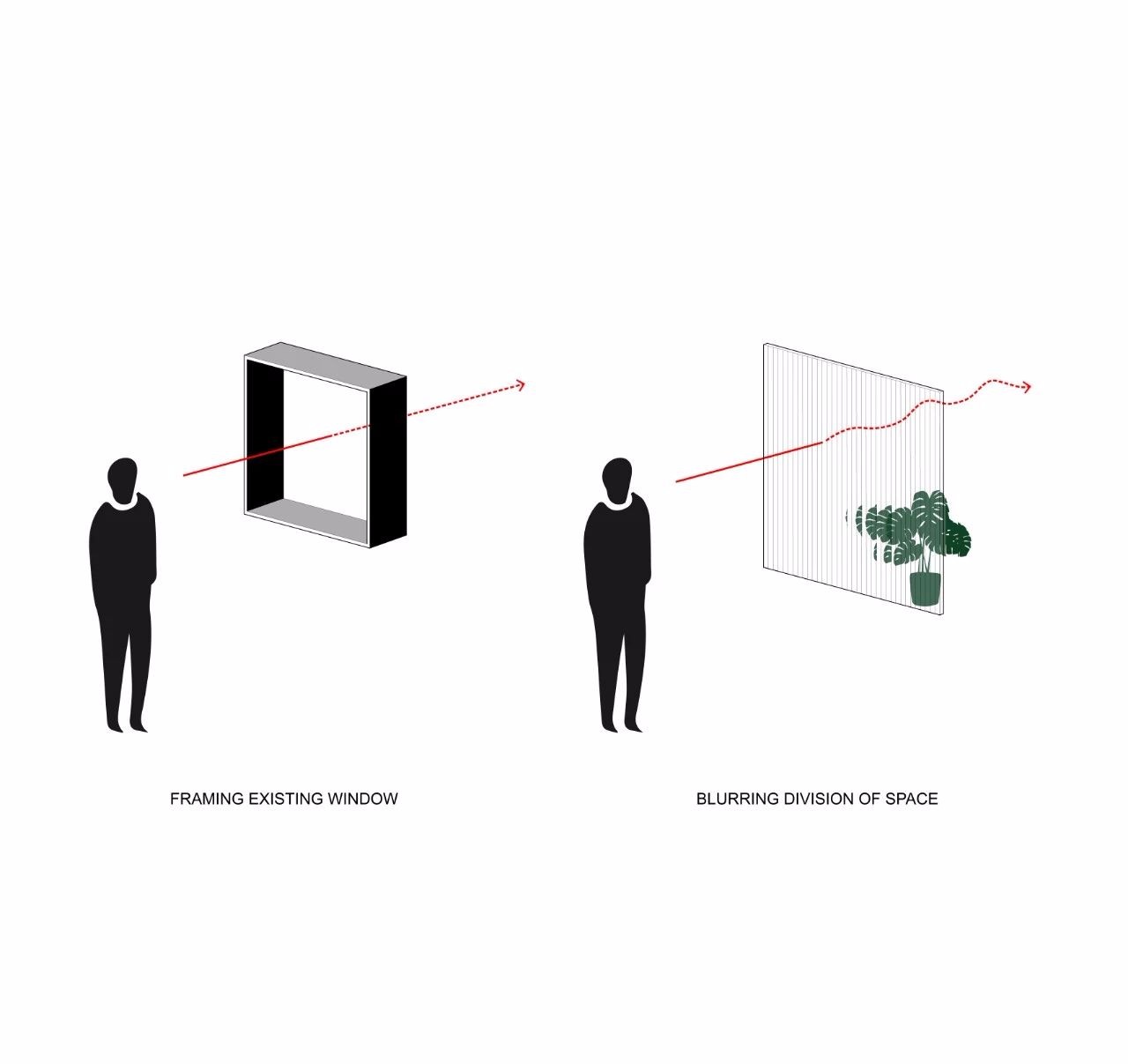 北欧表情总部-3