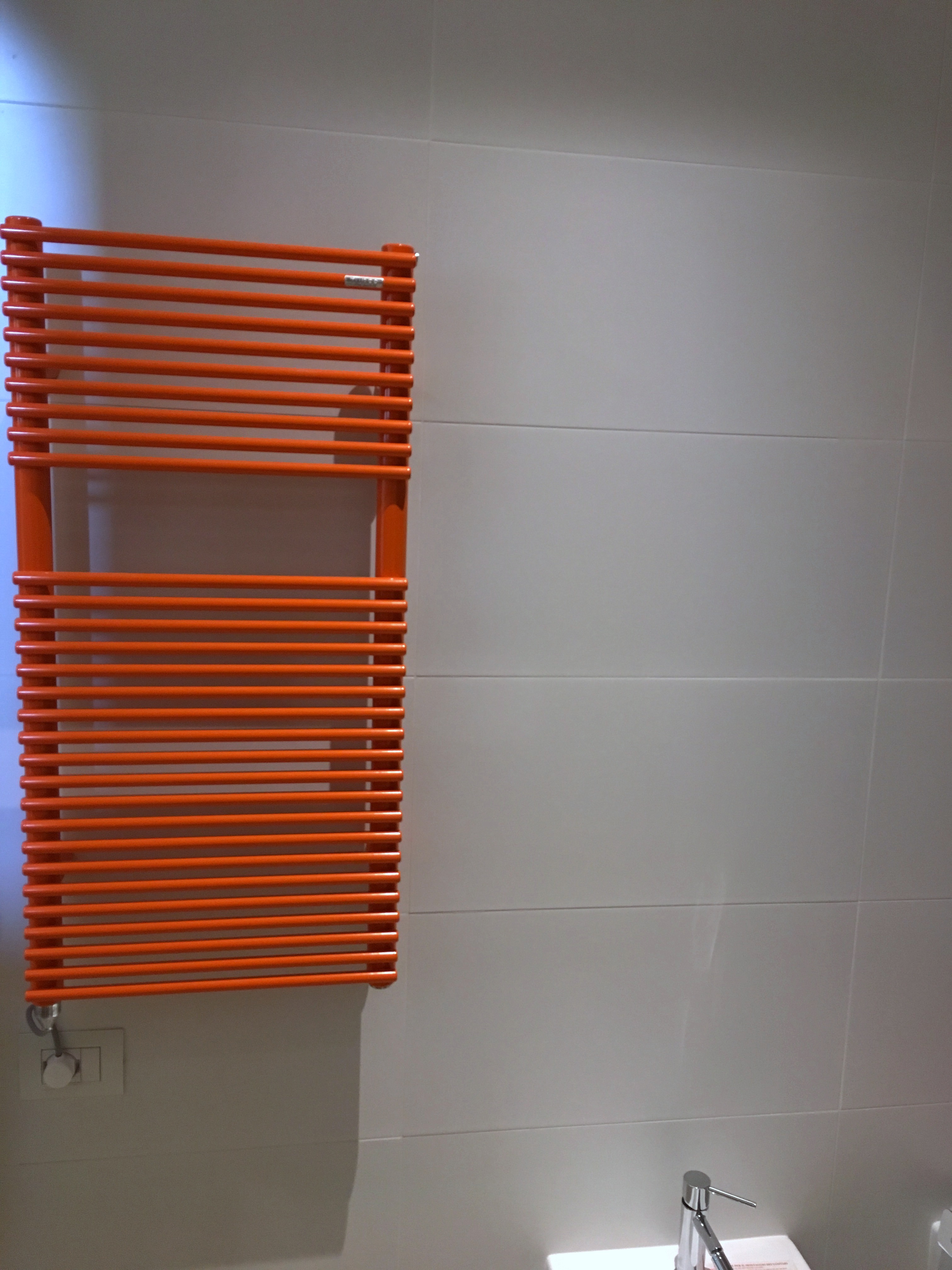 2017 年意大利私人住宅能源升级改造-89