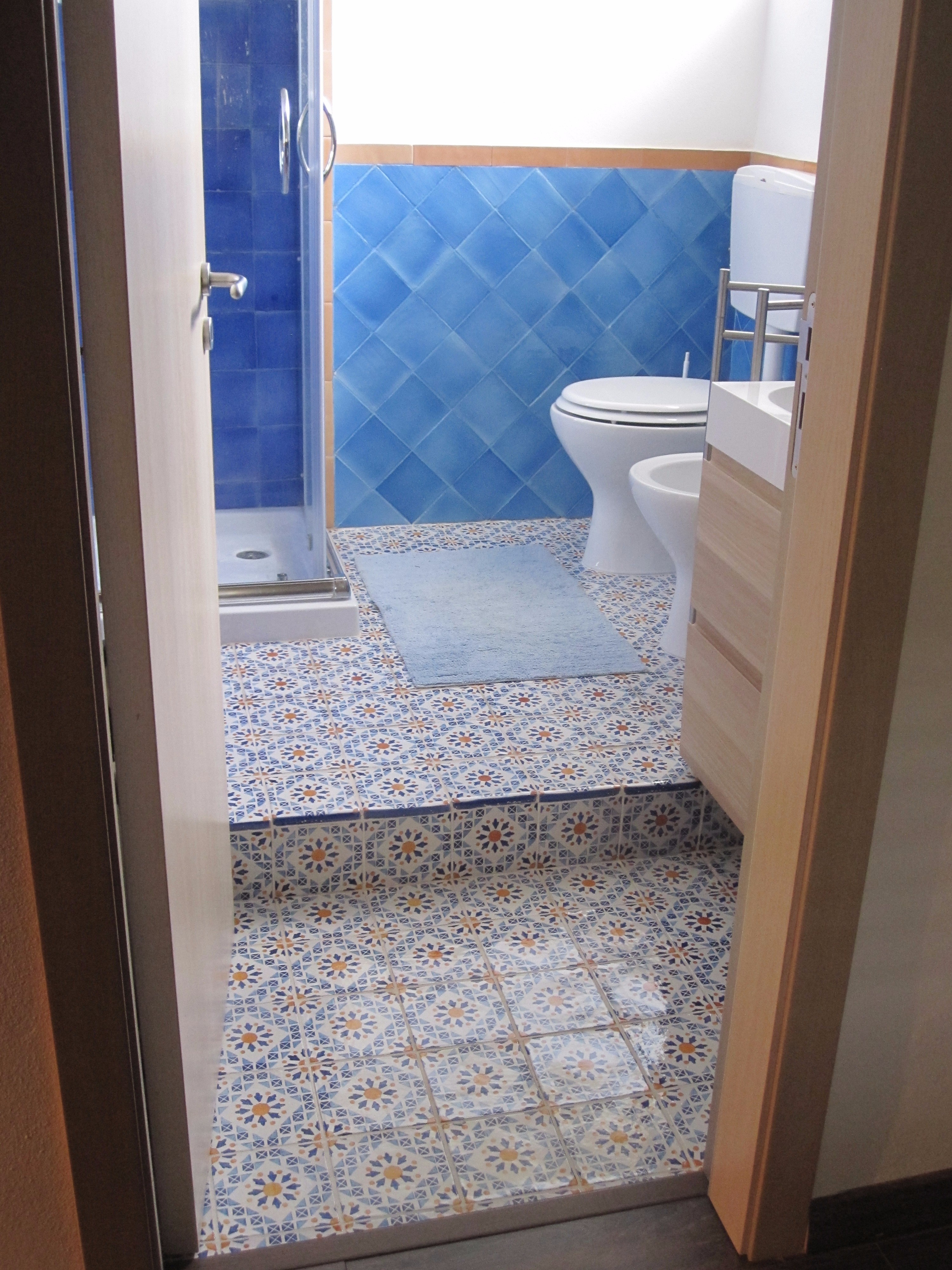 2011·2012 年度私人住宅翻新项目-58