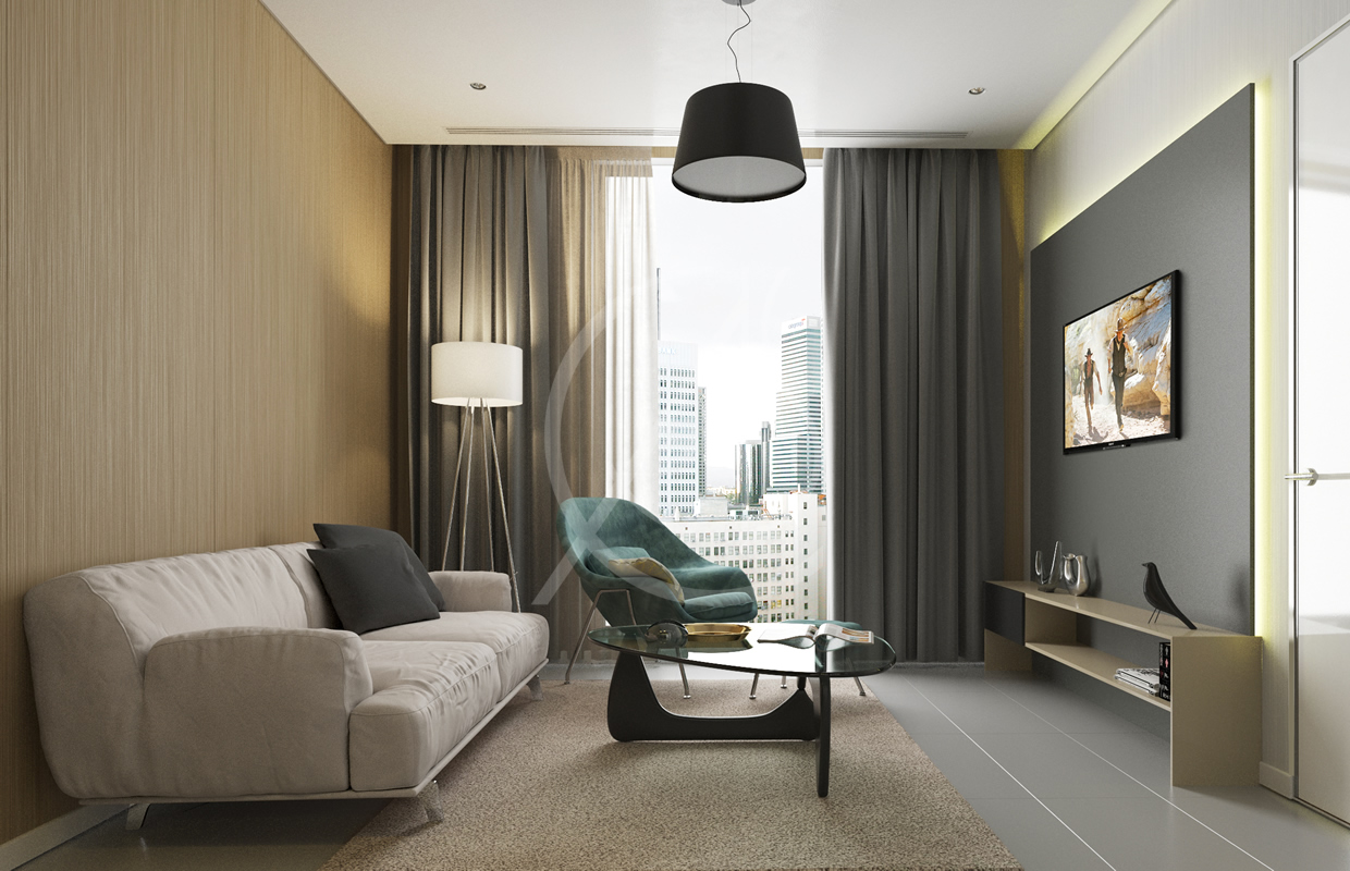 阿尔科巴尔的欧拉雅酒店——现代与古典的完美融合-31