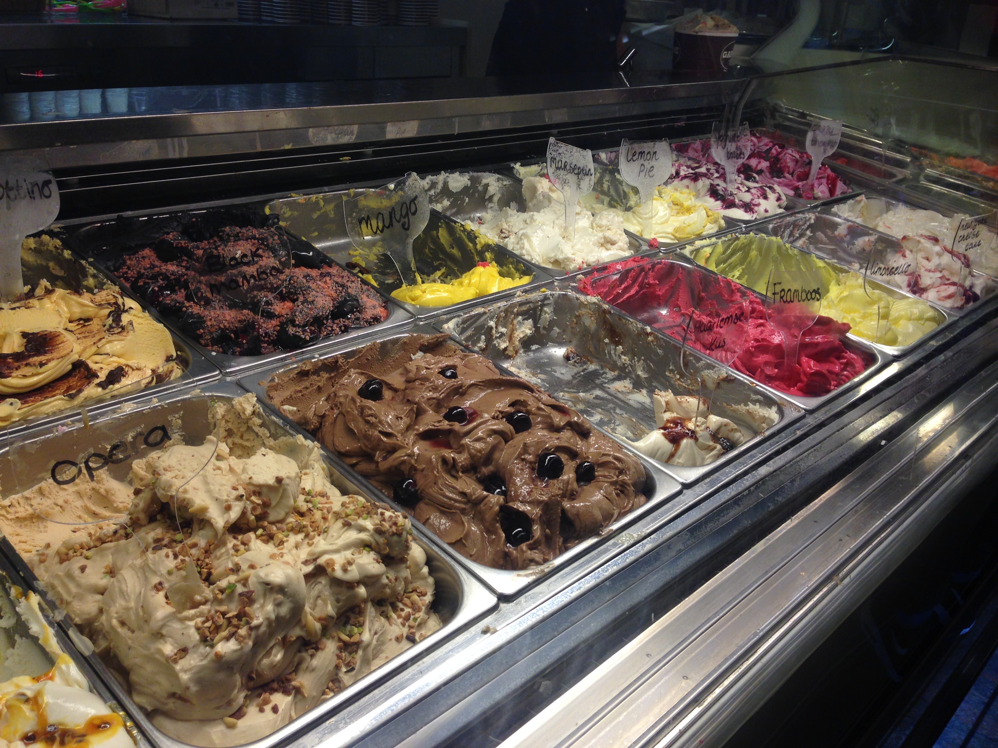 烟雾净化塔·打造清新公共空间-95