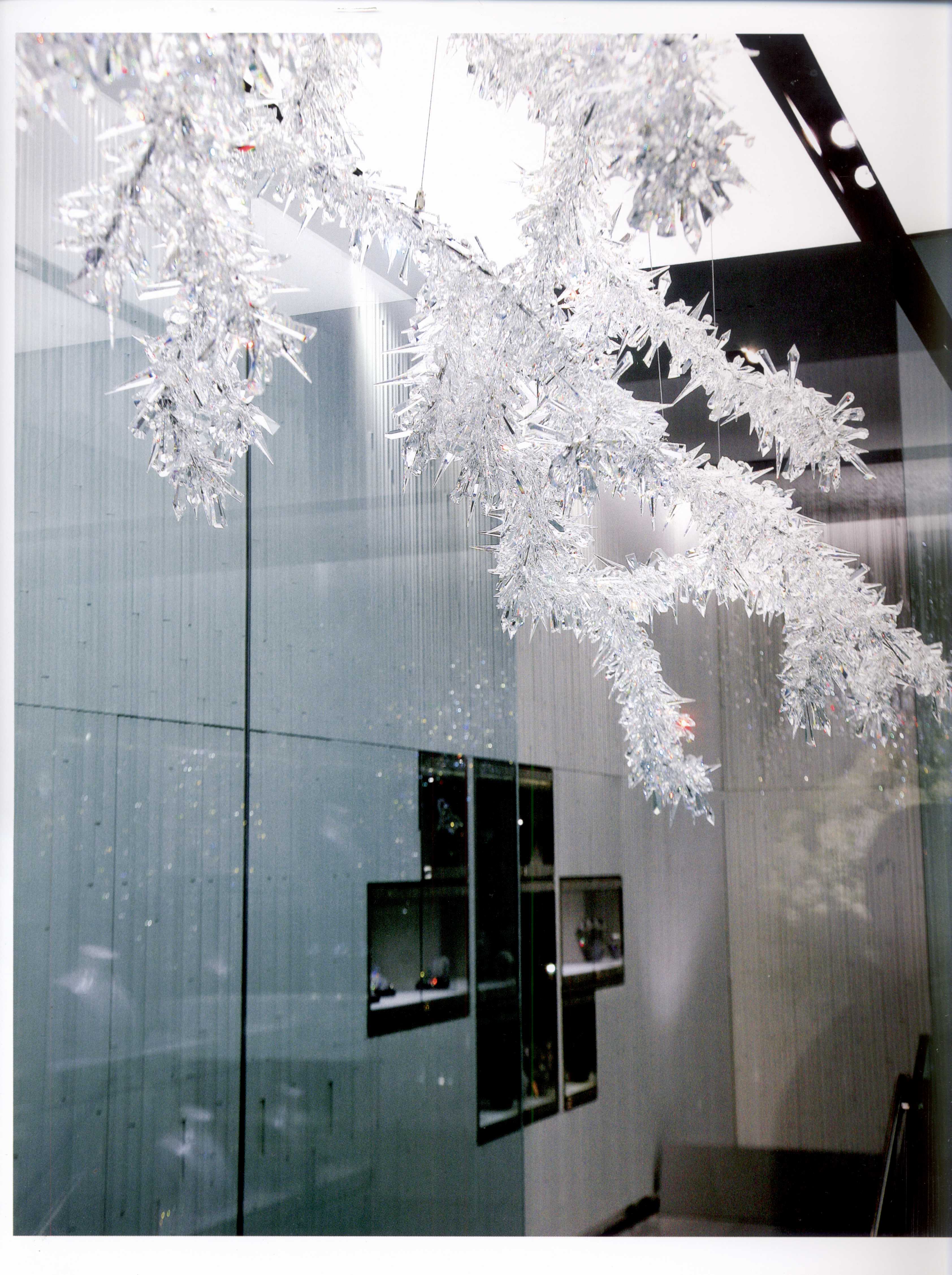 JEWELLERY SHOP 珠宝店-8-3