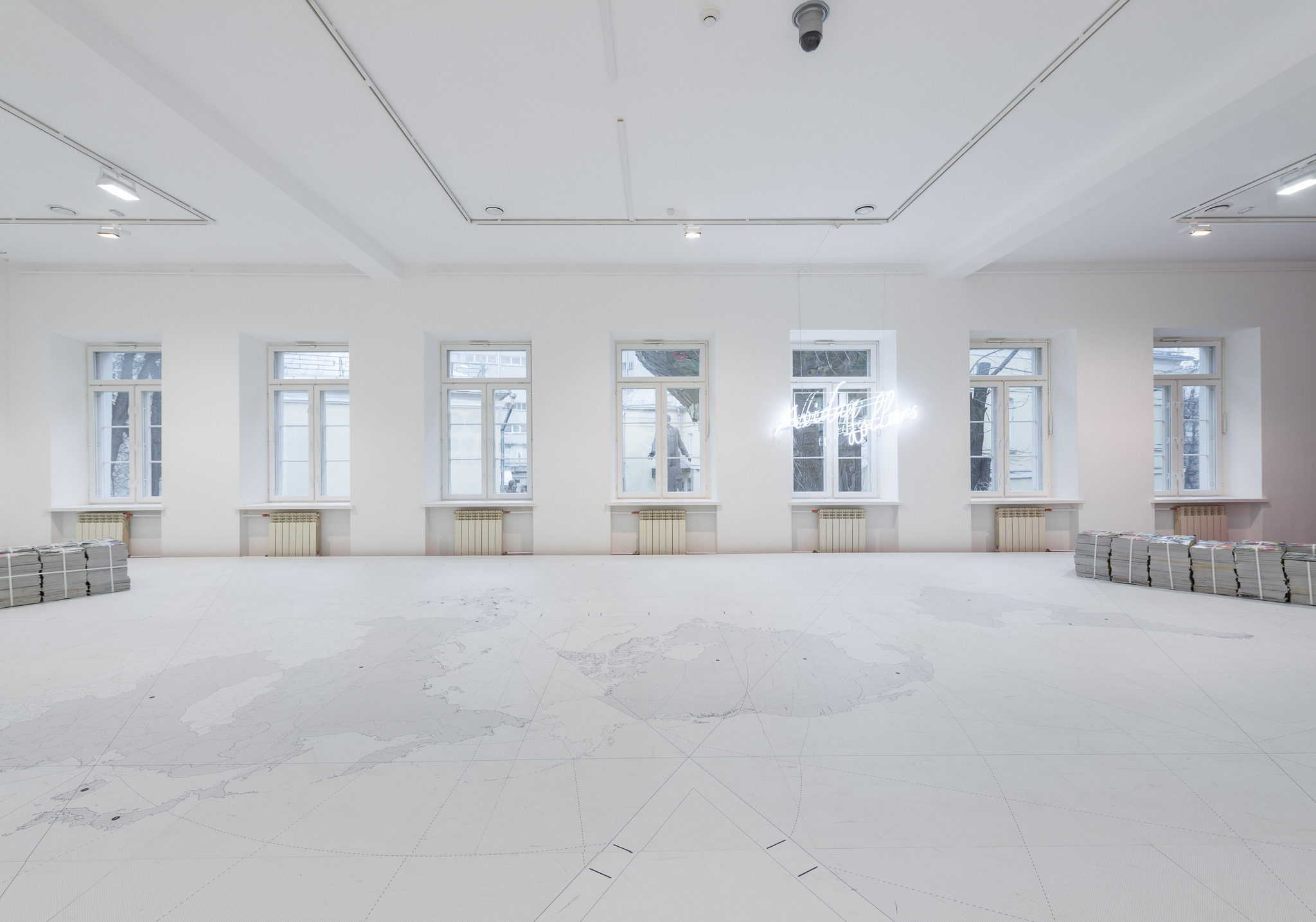 达利与媒体 | 跨界艺术大师的视觉盛宴-12