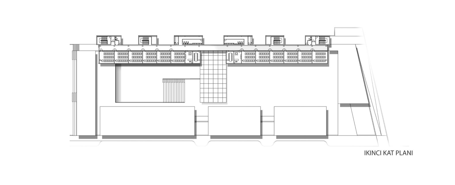 土耳其 Gebze 工业职业高中-94