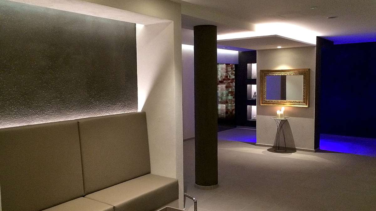 Fayn 酒店翻新 | 打造难忘的度假体验-81